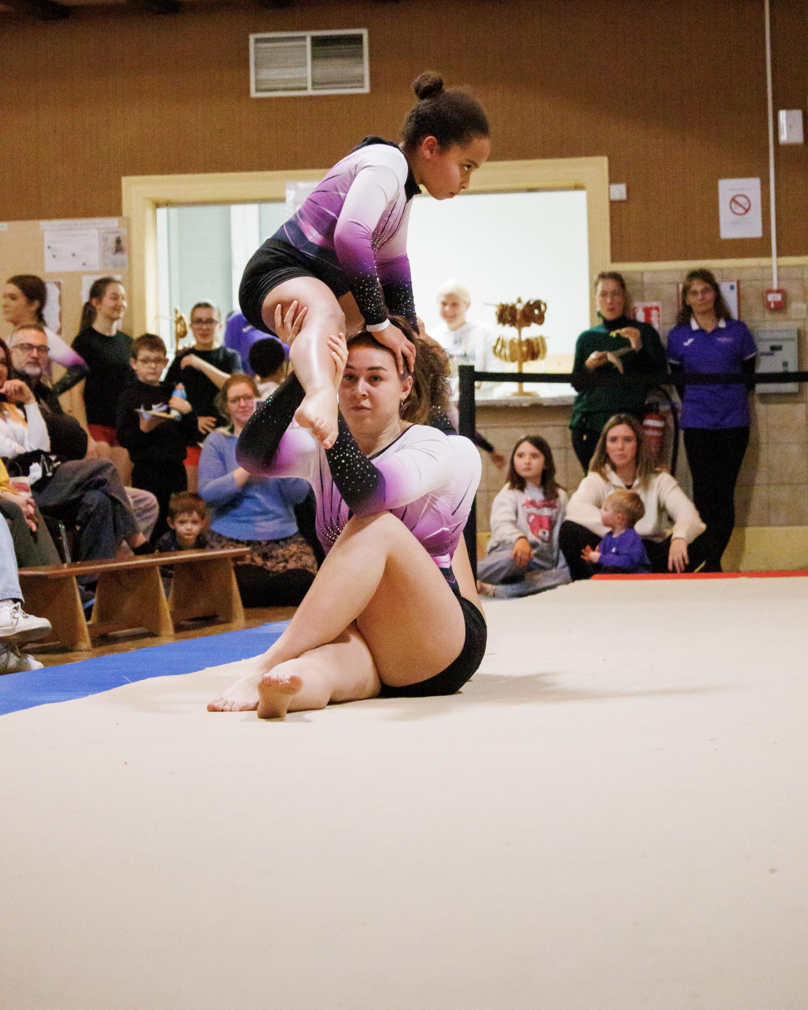 jeudi-11-decembre-2025 133