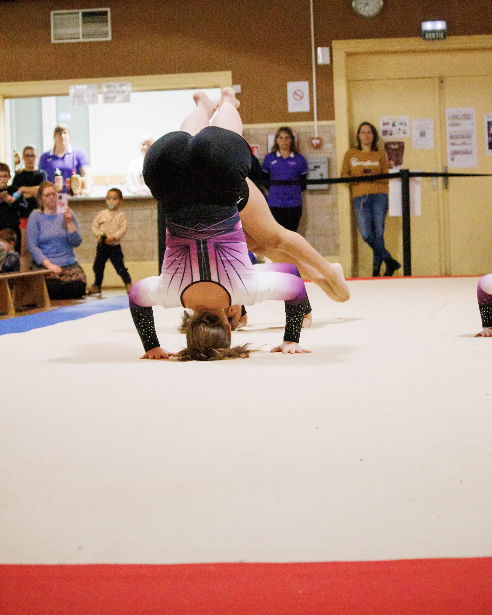 jeudi-11-decembre-2025 137