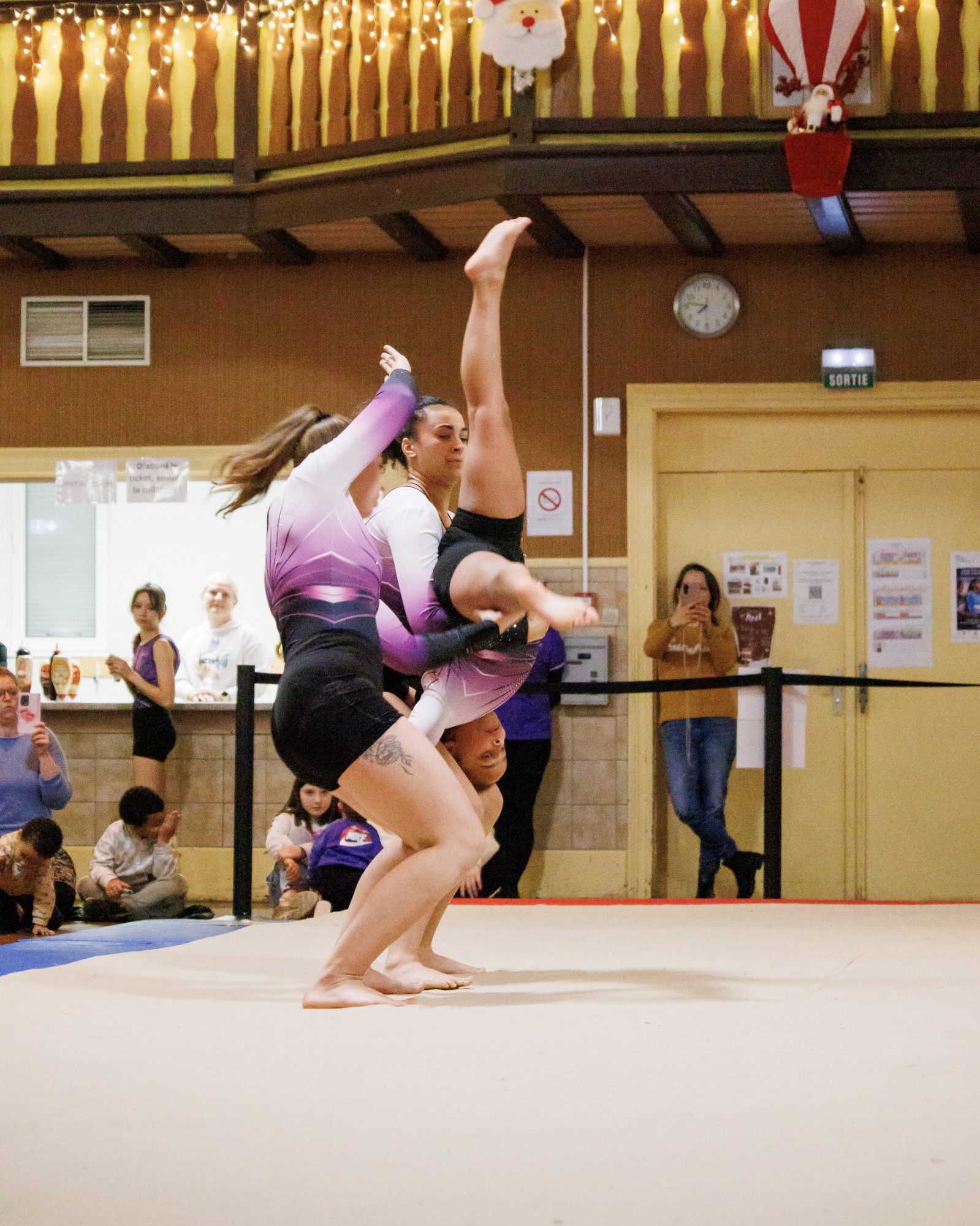 jeudi-11-decembre-2025 140