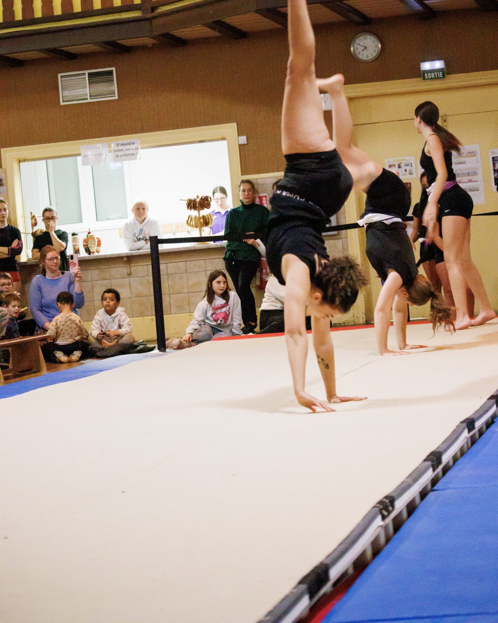 jeudi-11-decembre-2025 144