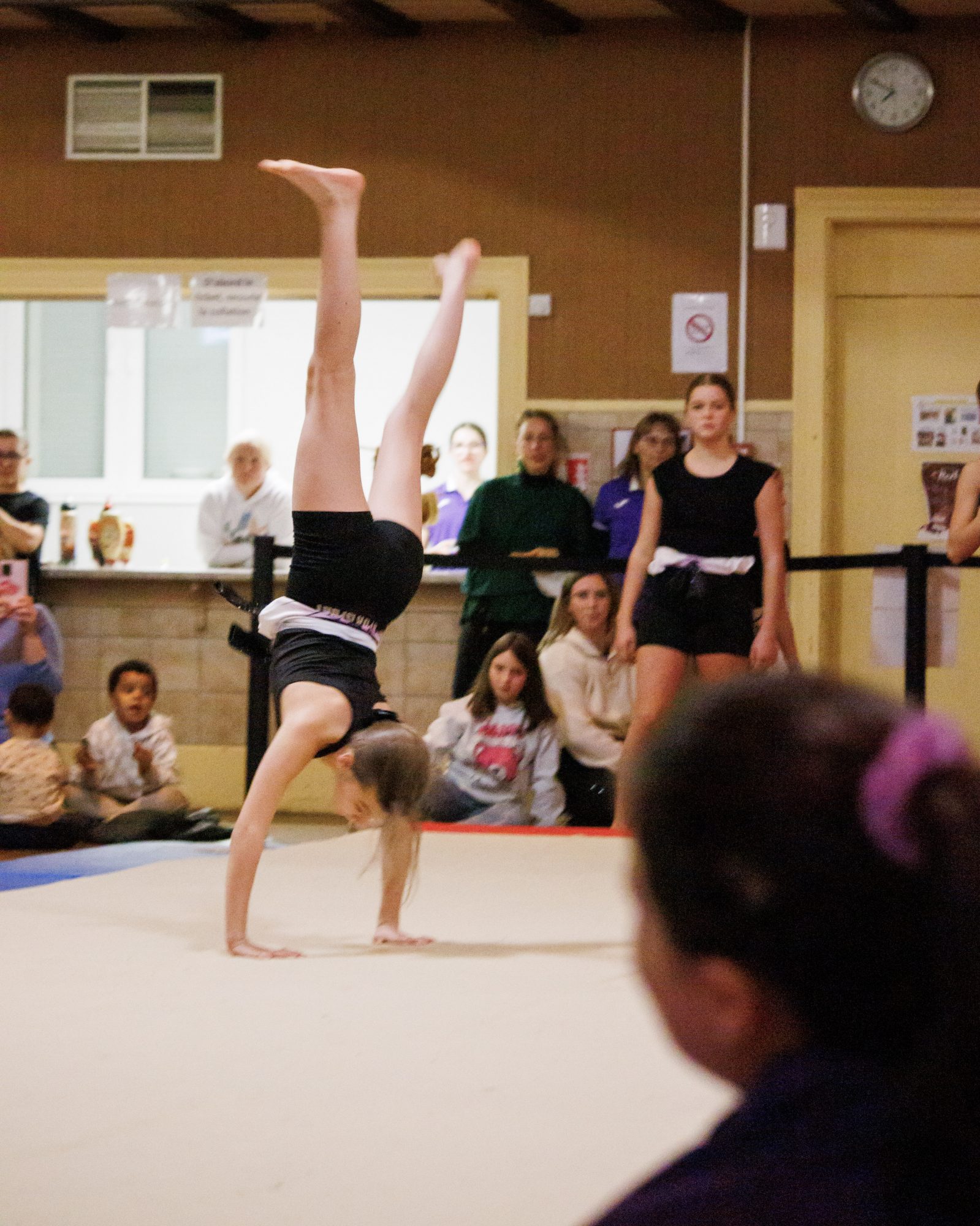 jeudi-11-decembre-2025 145