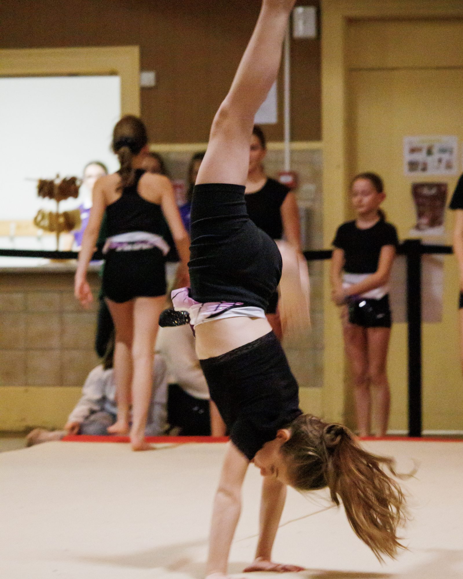 jeudi-11-decembre-2025 146