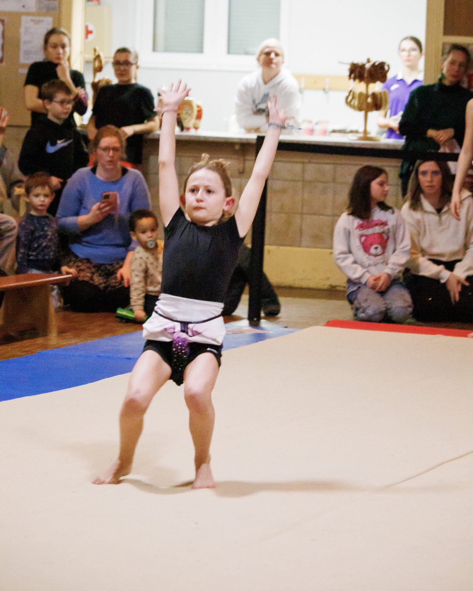 jeudi-11-decembre-2025 149