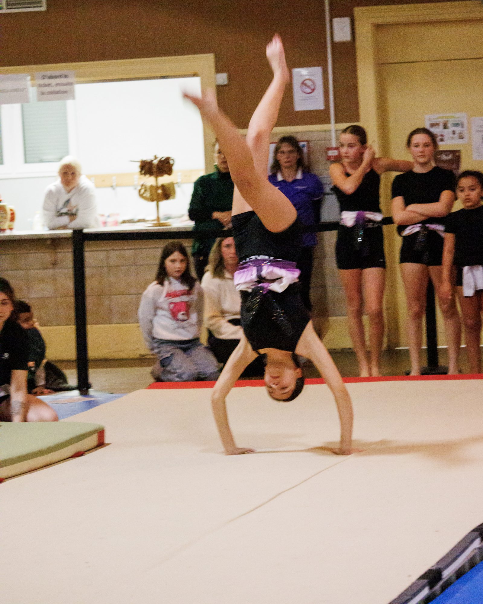 jeudi-11-decembre-2025 151