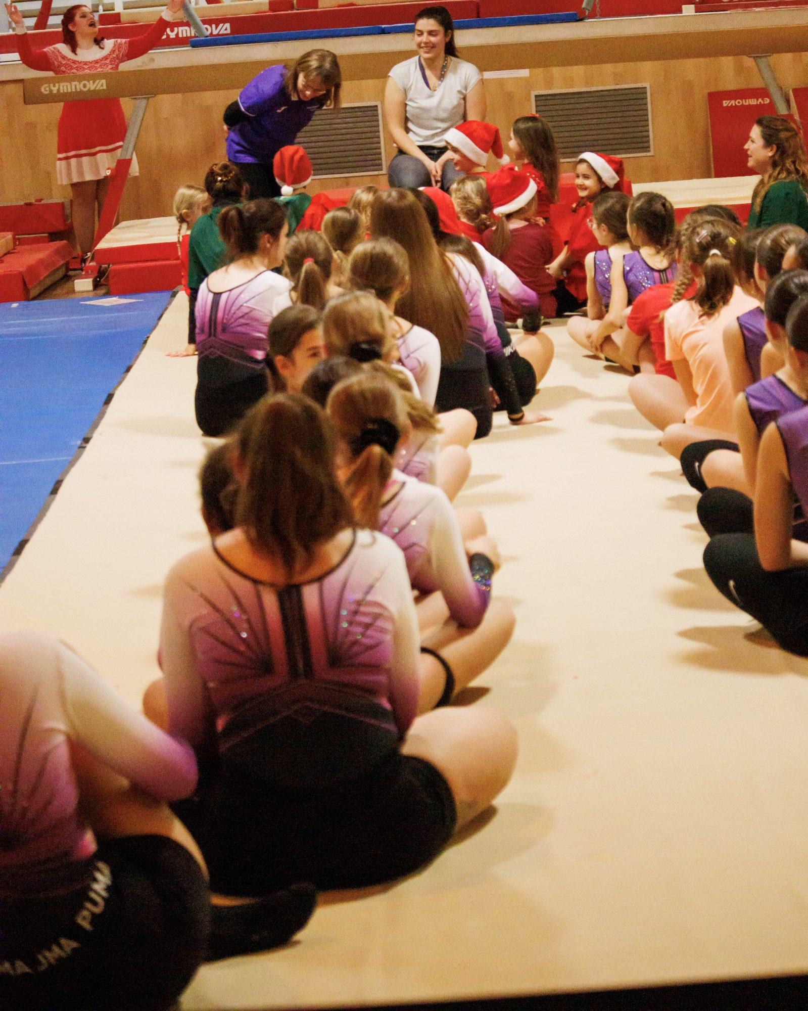 jeudi-11-decembre-2025 152