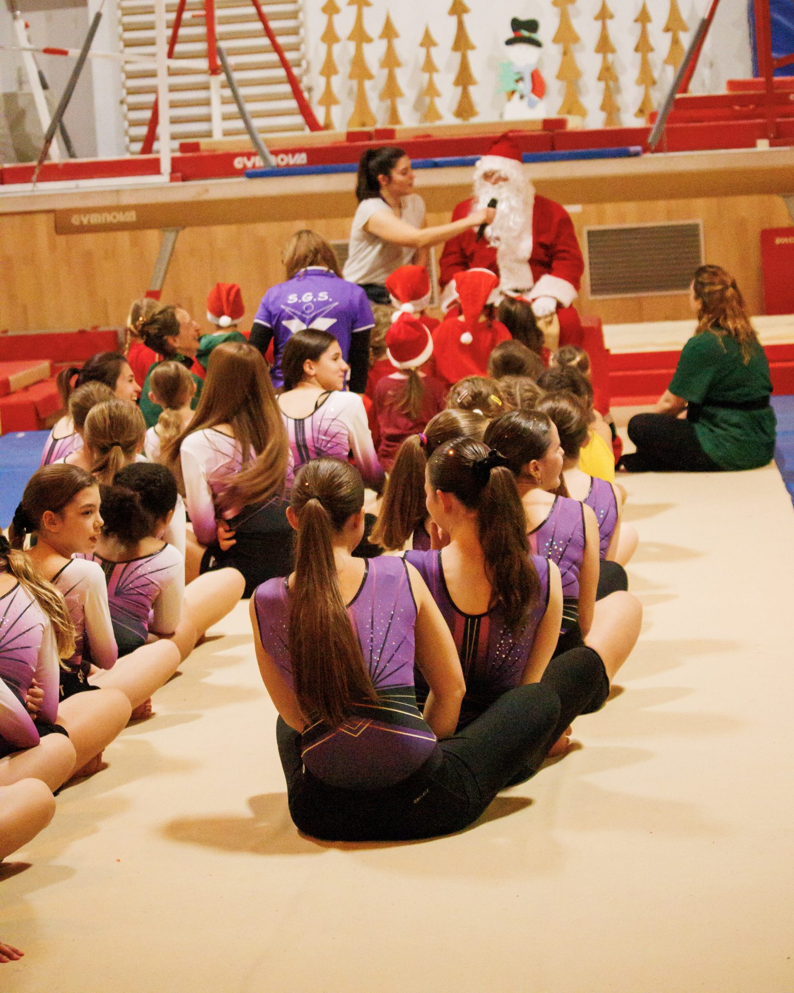 jeudi-11-decembre-2025 153