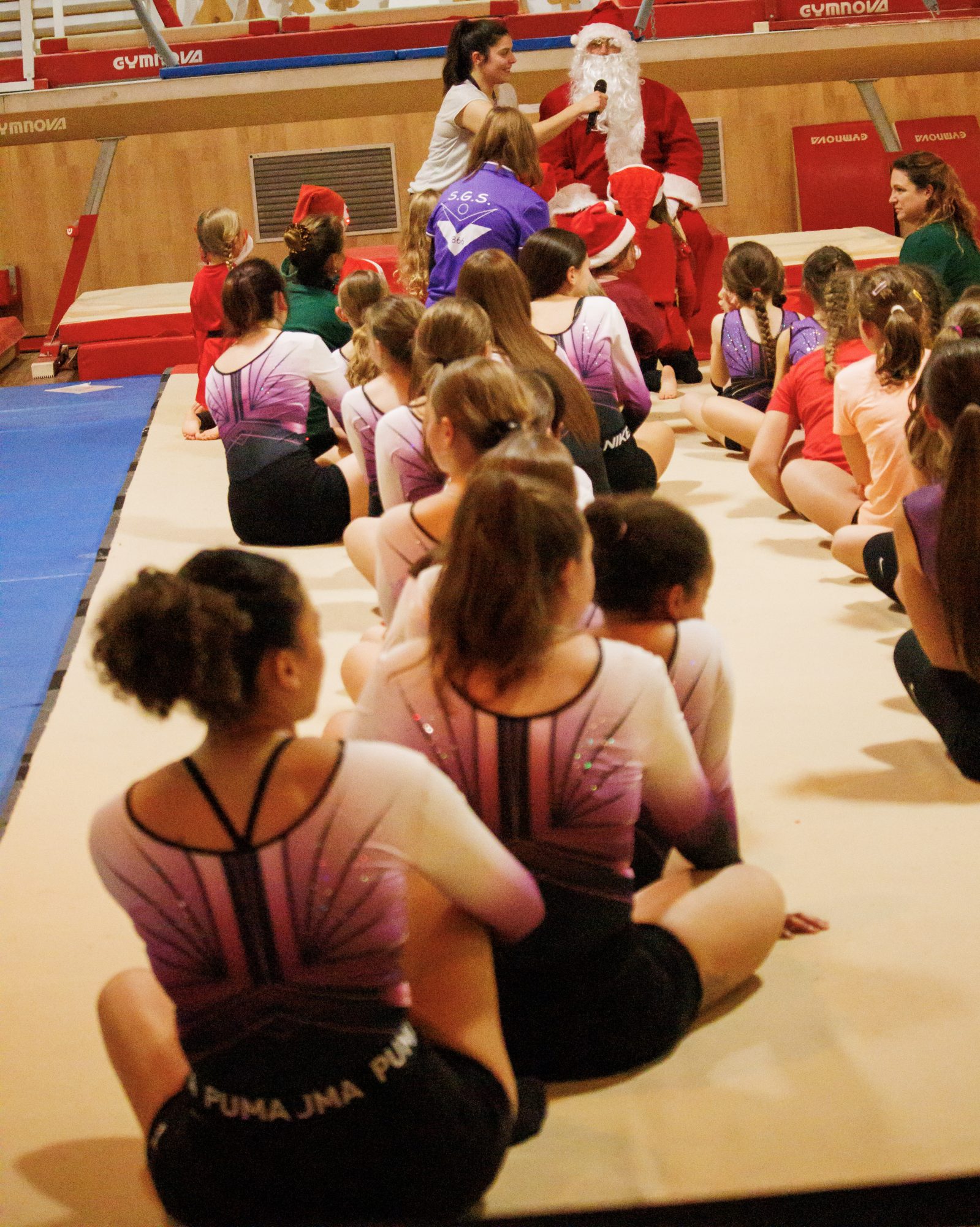 jeudi-11-decembre-2025 154