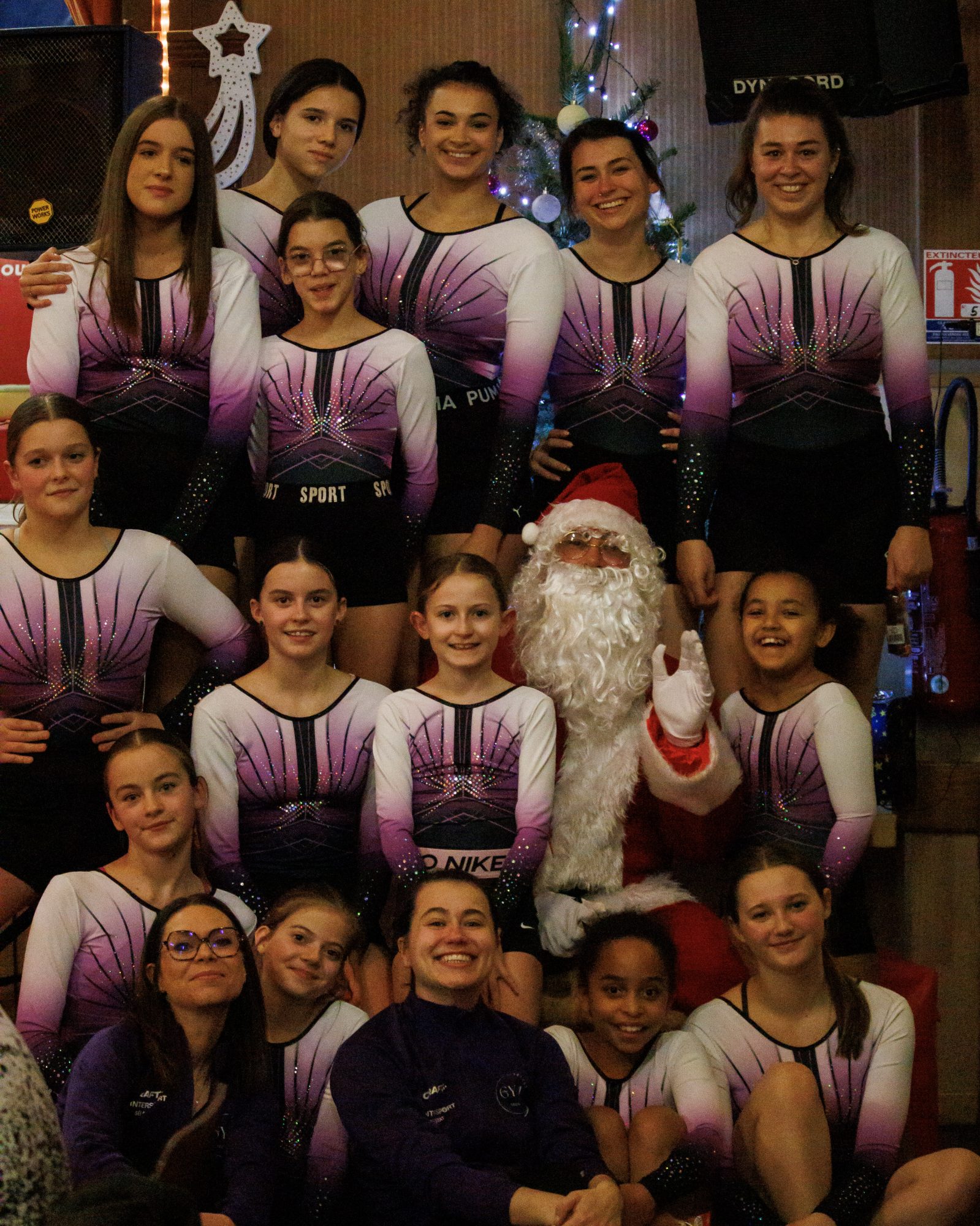 jeudi-11-decembre-2025 155