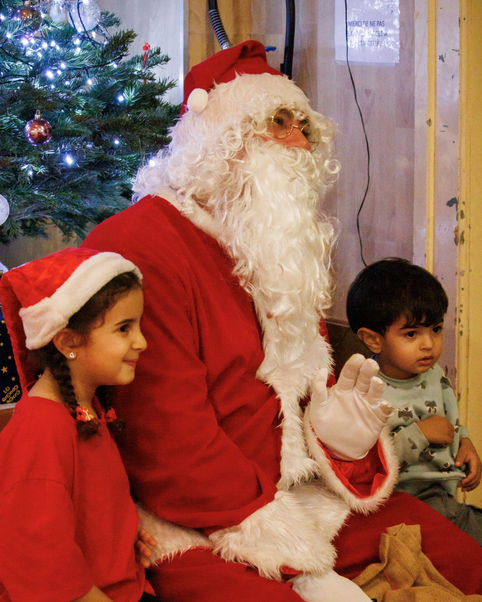 jeudi-11-decembre-2025 157