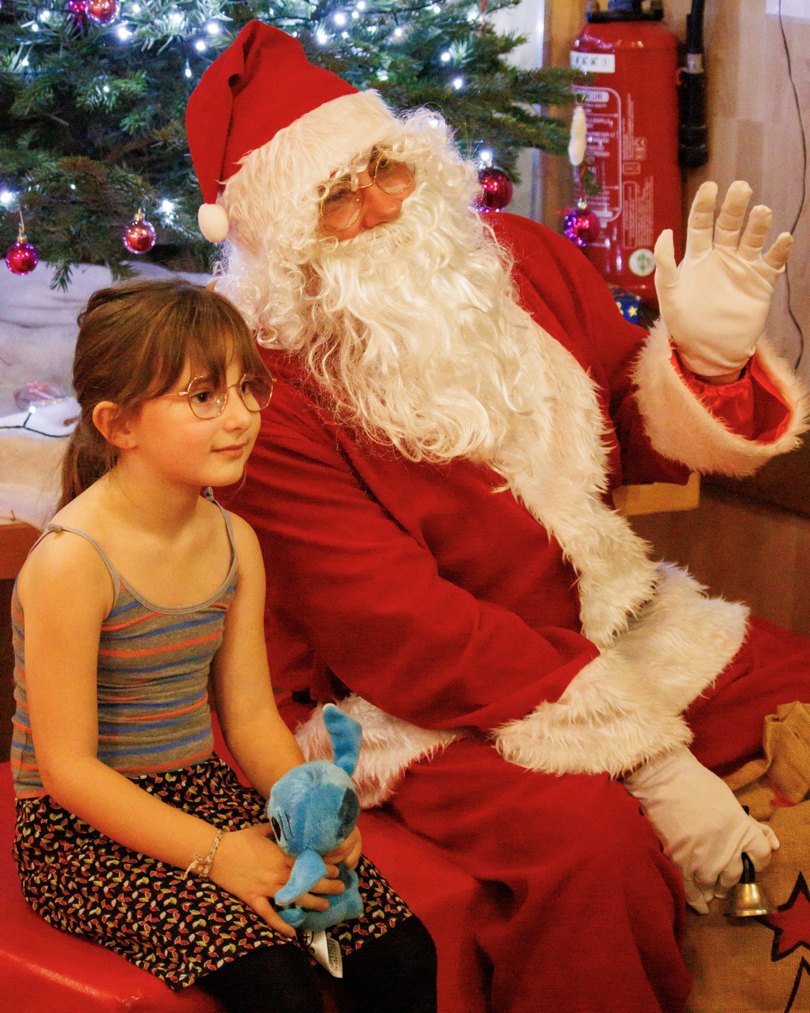 jeudi-11-decembre-2025 159