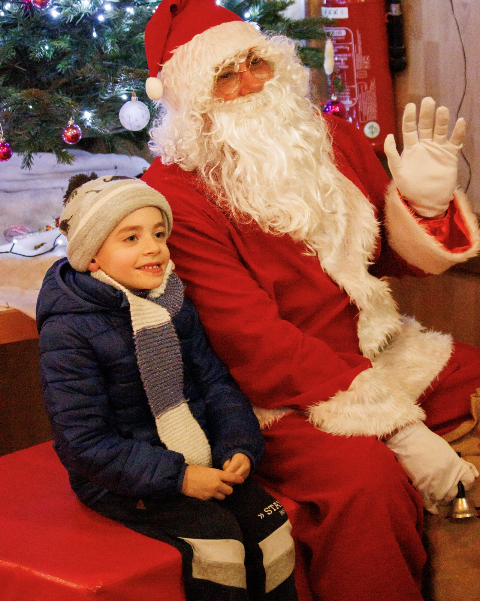 jeudi-11-decembre-2025 160