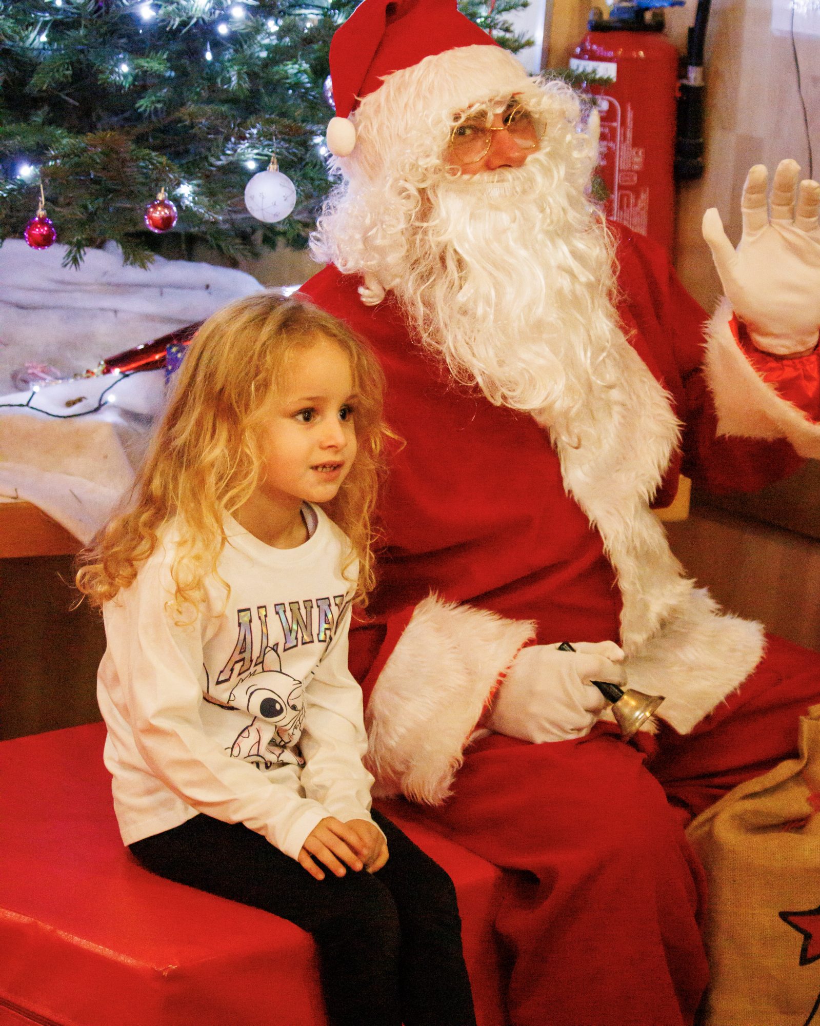 jeudi-11-decembre-2025 161