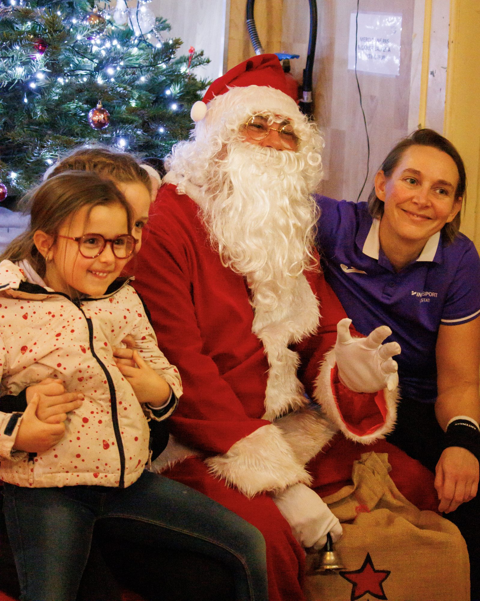 jeudi-11-decembre-2025 162