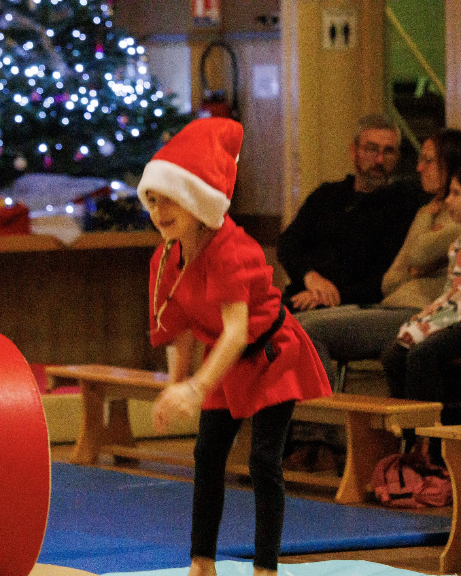 jeudi-11-decembre-2025 39