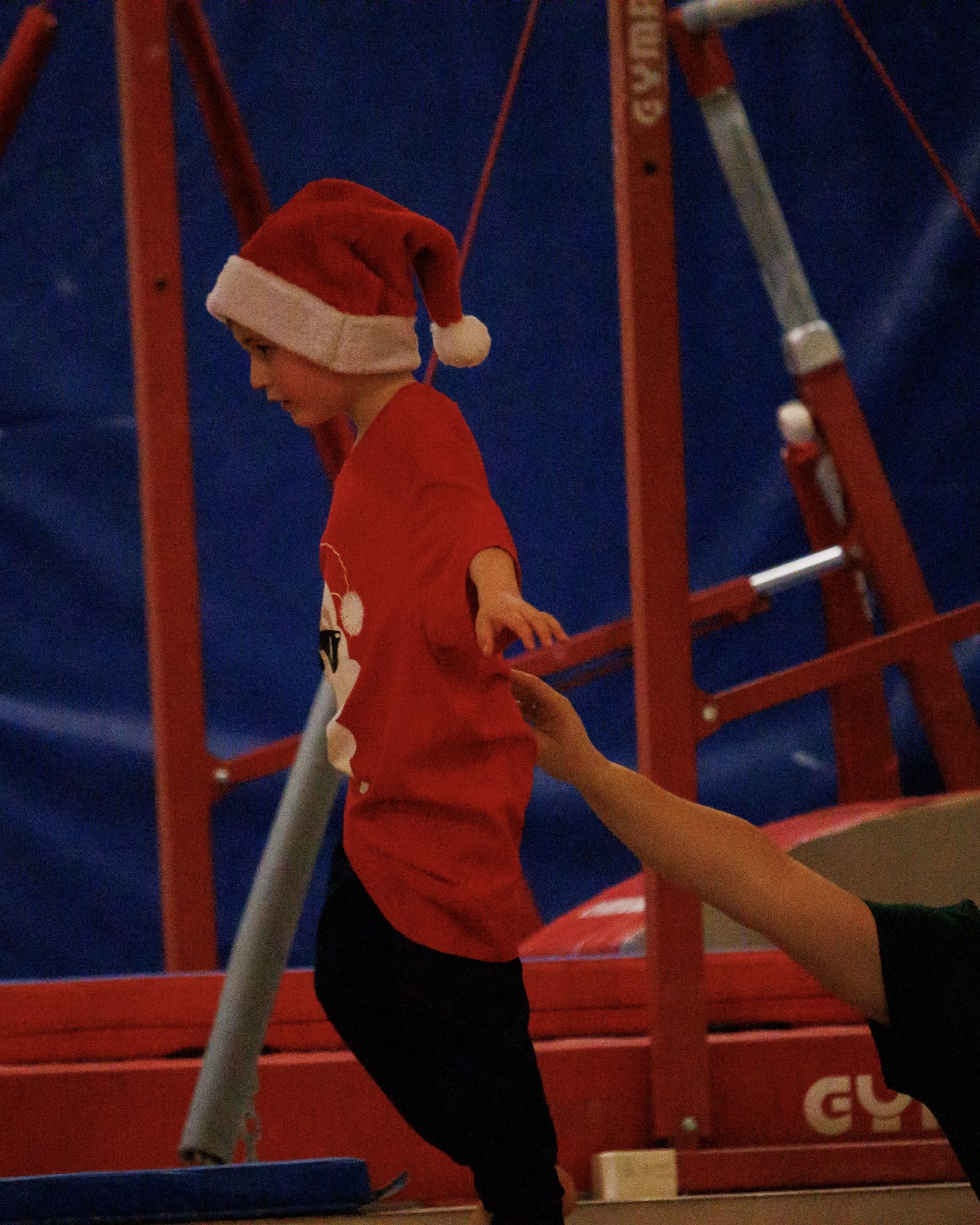 jeudi-11-decembre-2025 41