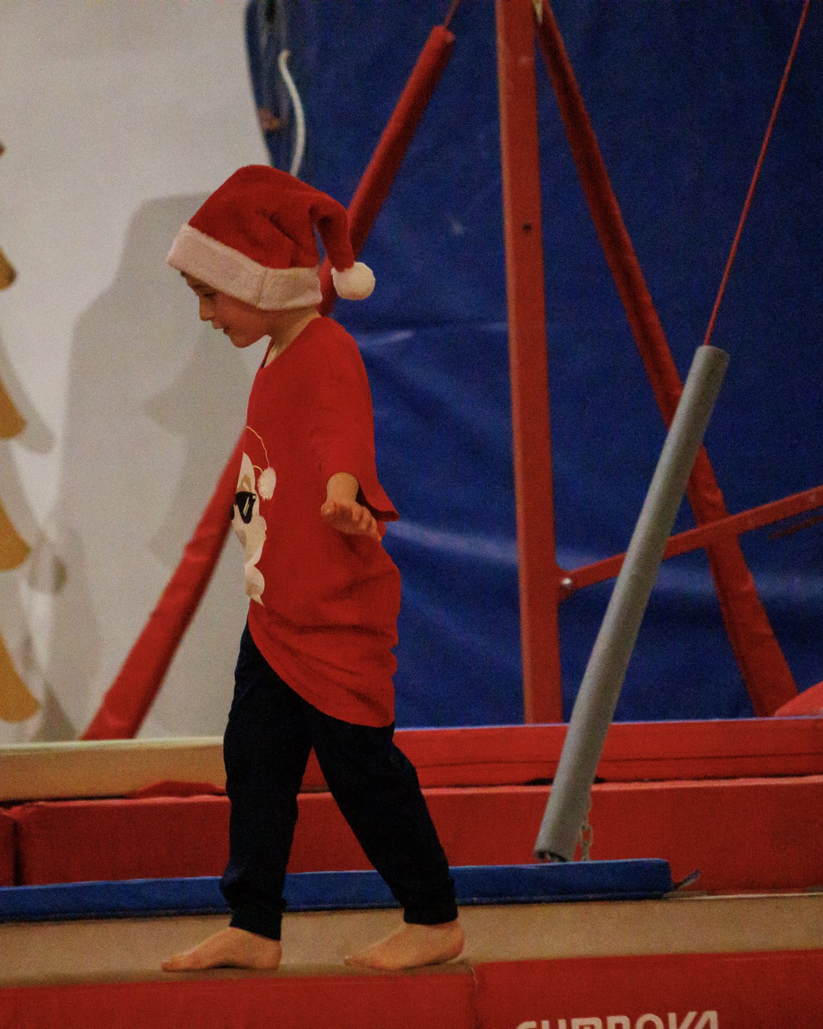 jeudi-11-decembre-2025 42