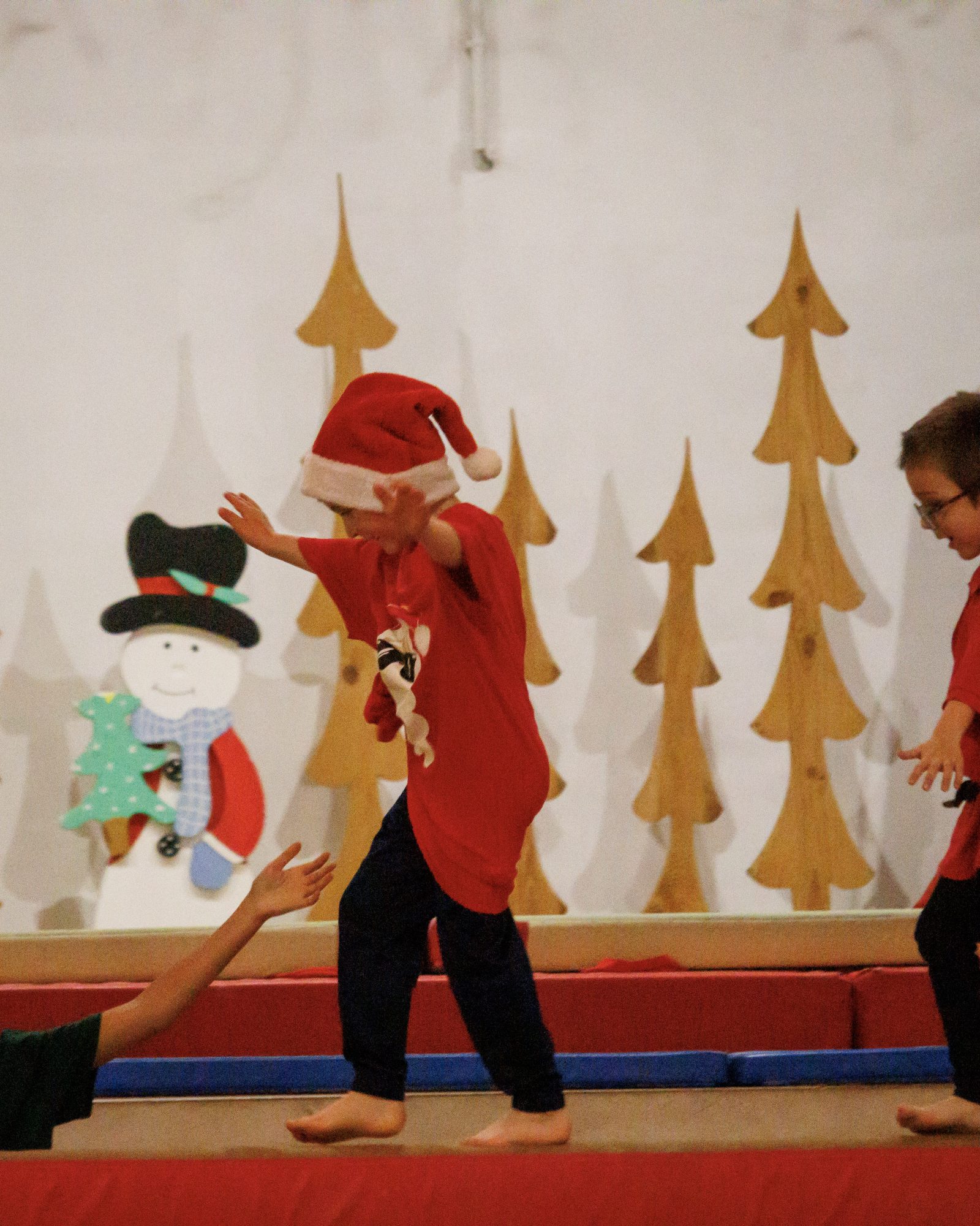 jeudi-11-decembre-2025 43