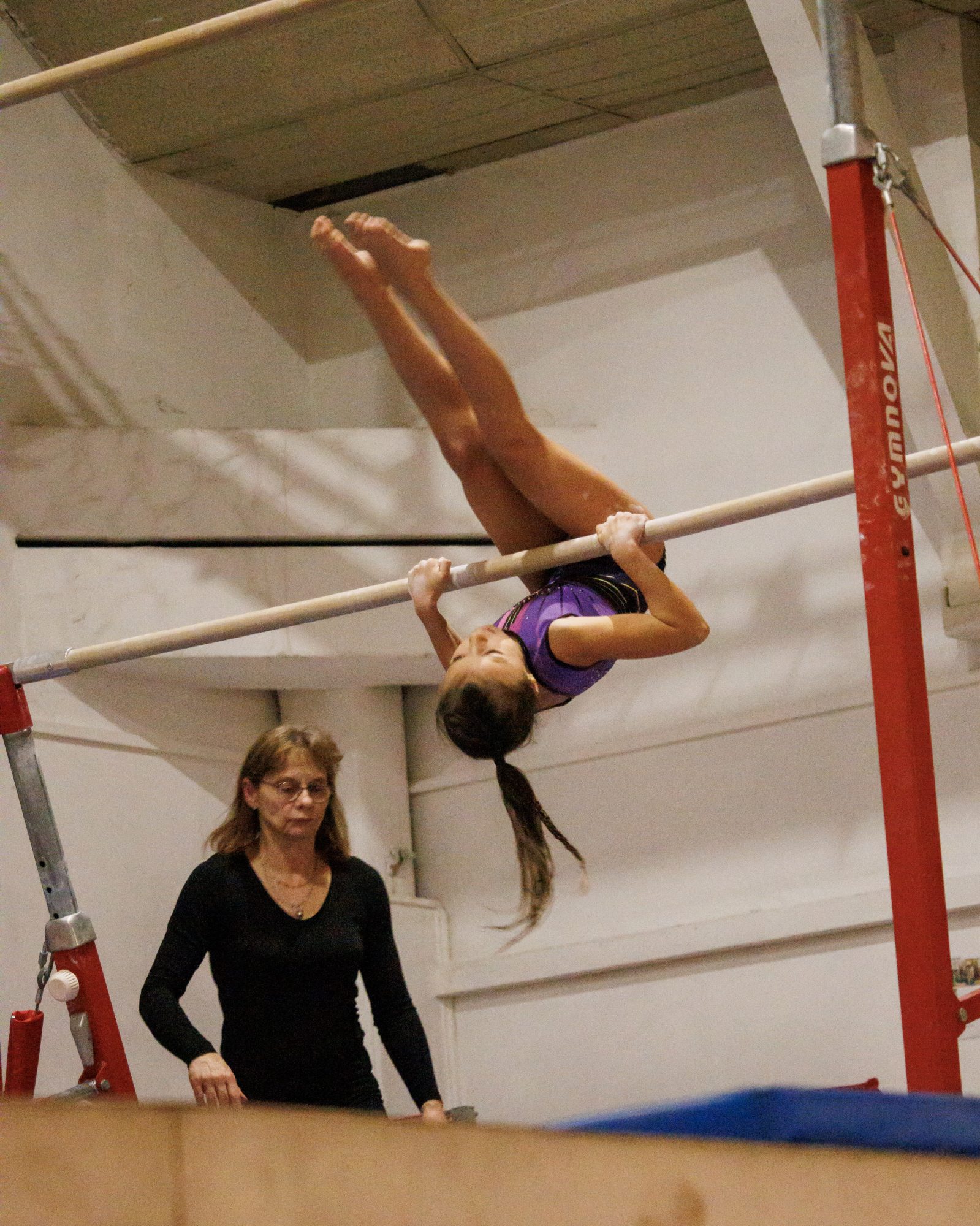 jeudi-11-decembre-2025 46