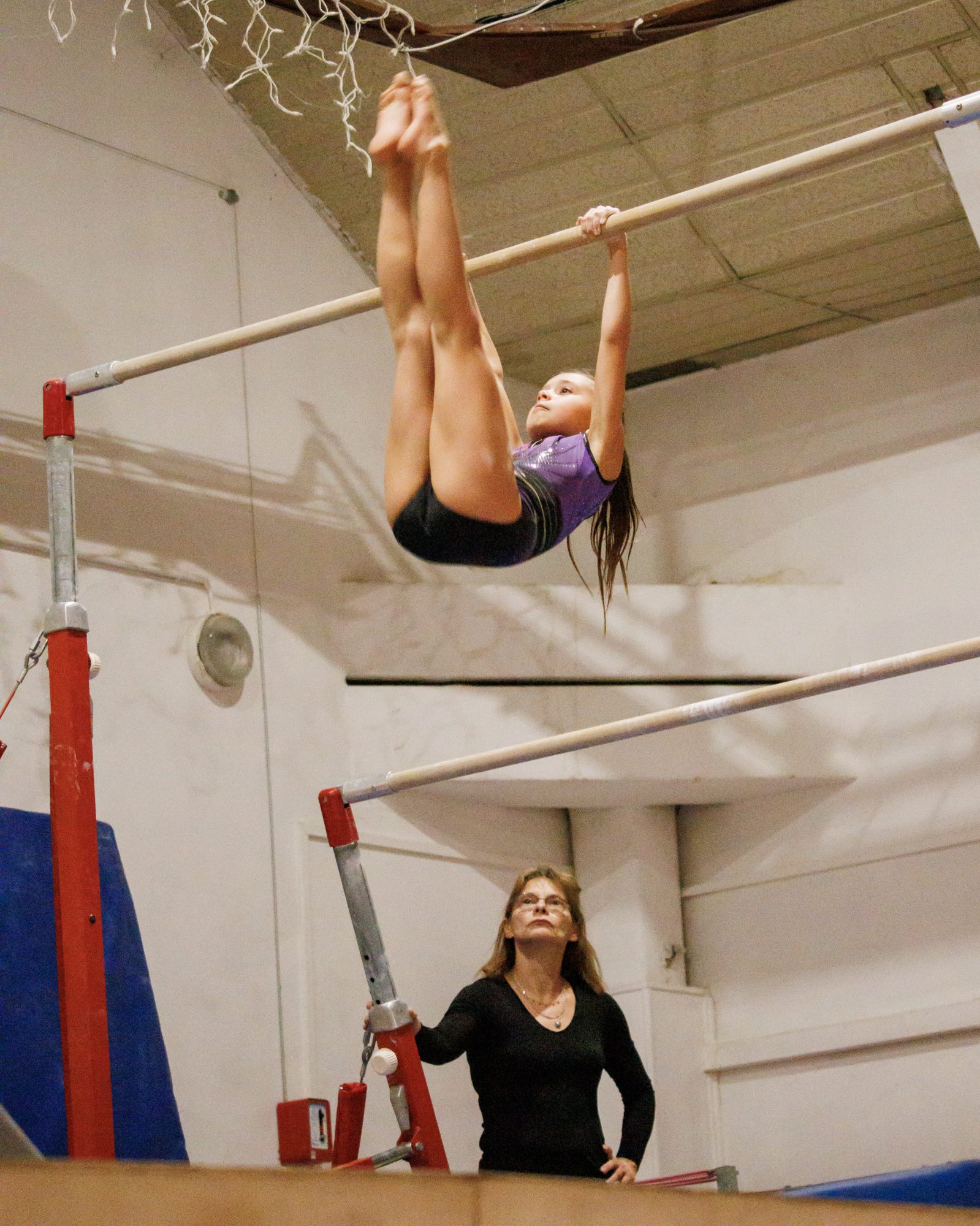 jeudi-11-decembre-2025 48