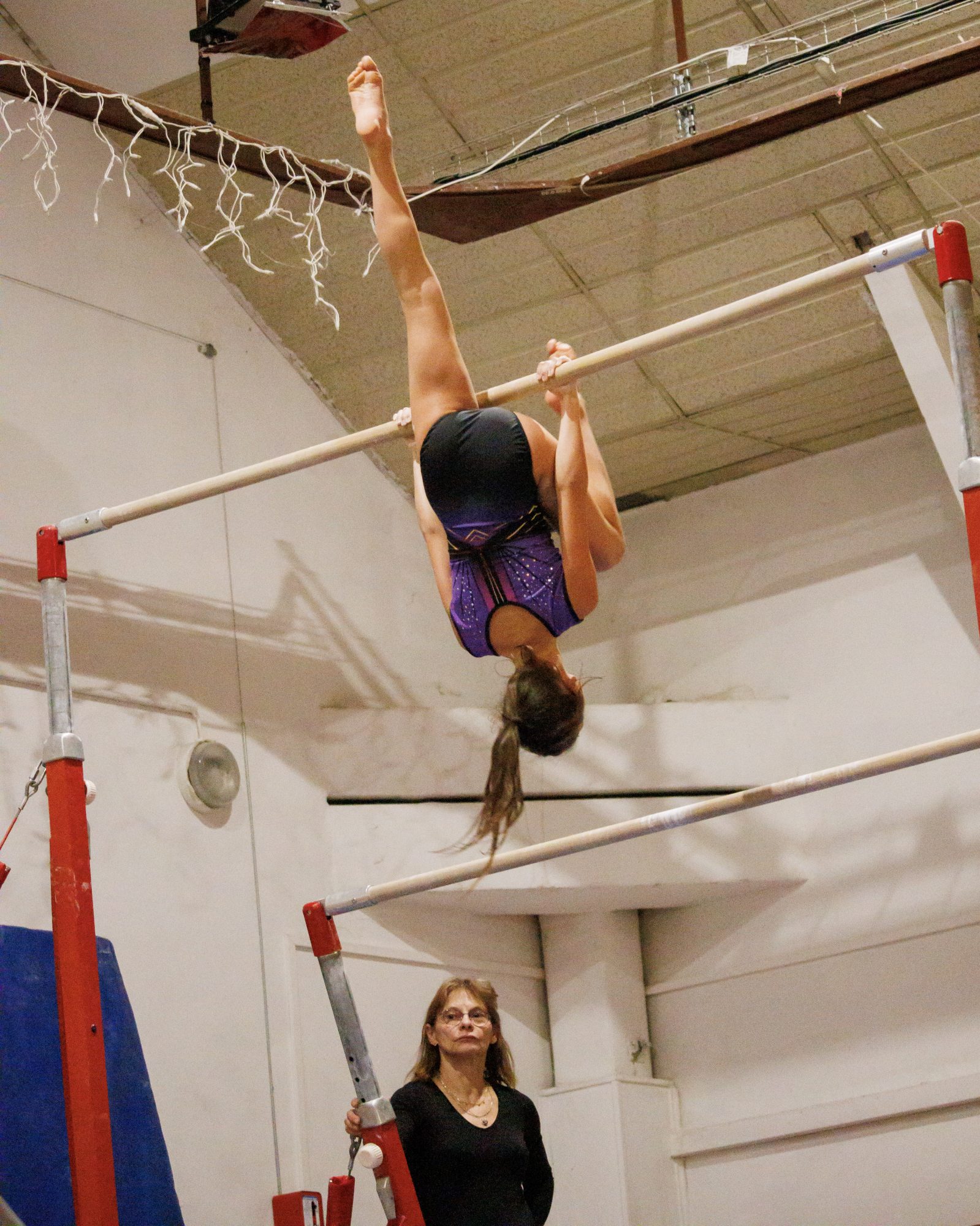 jeudi-11-decembre-2025 49