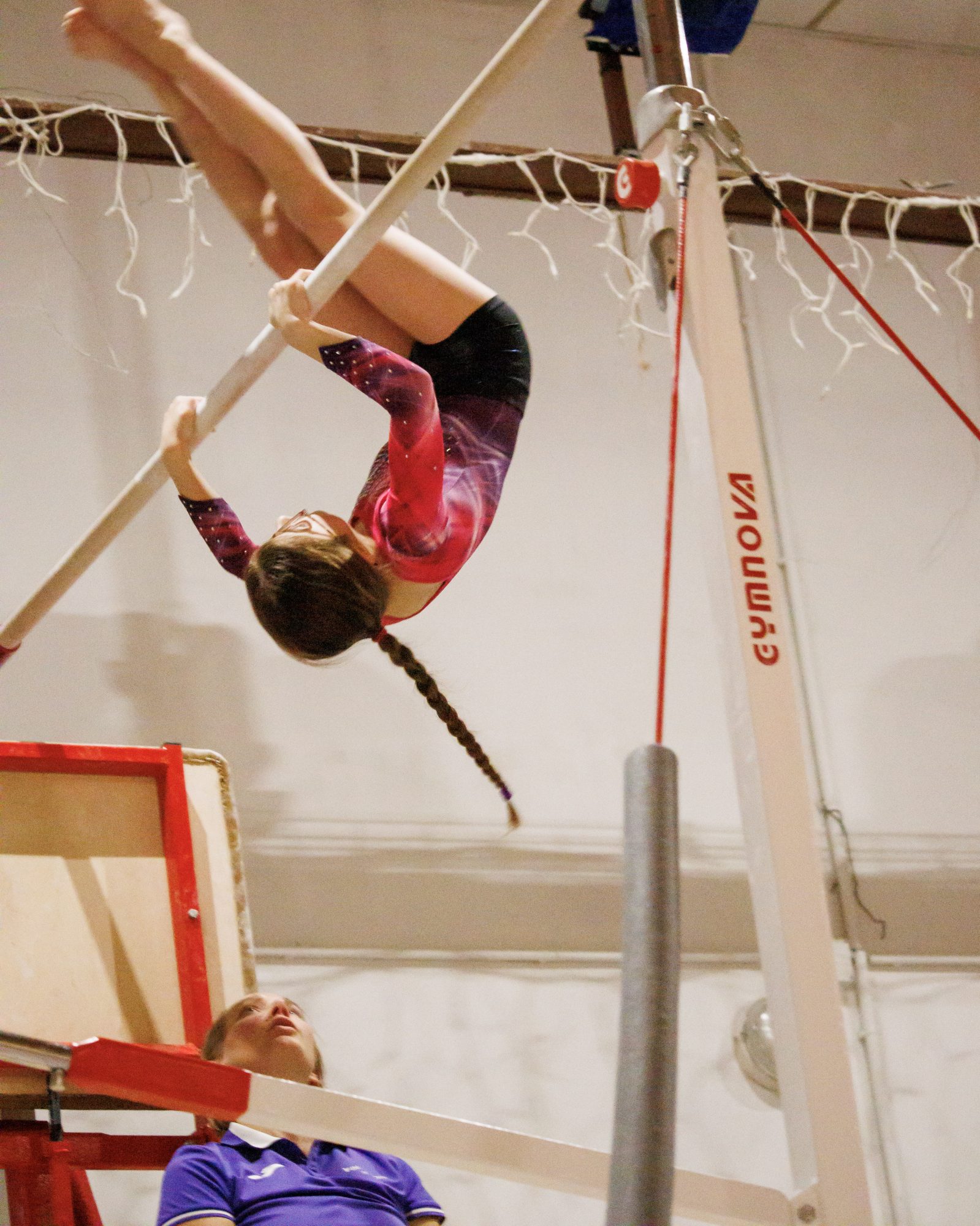 jeudi-11-decembre-2025 51