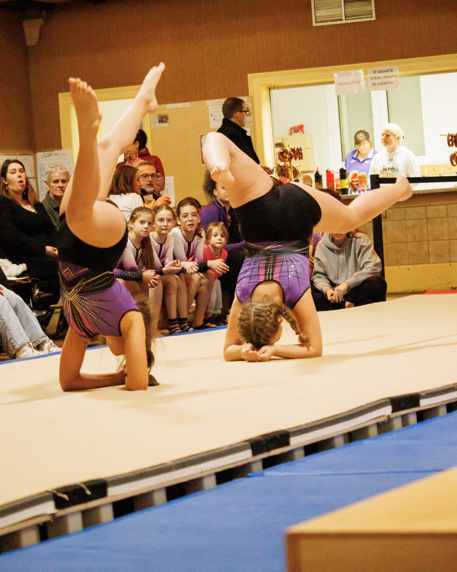 jeudi-11-decembre-2025 53