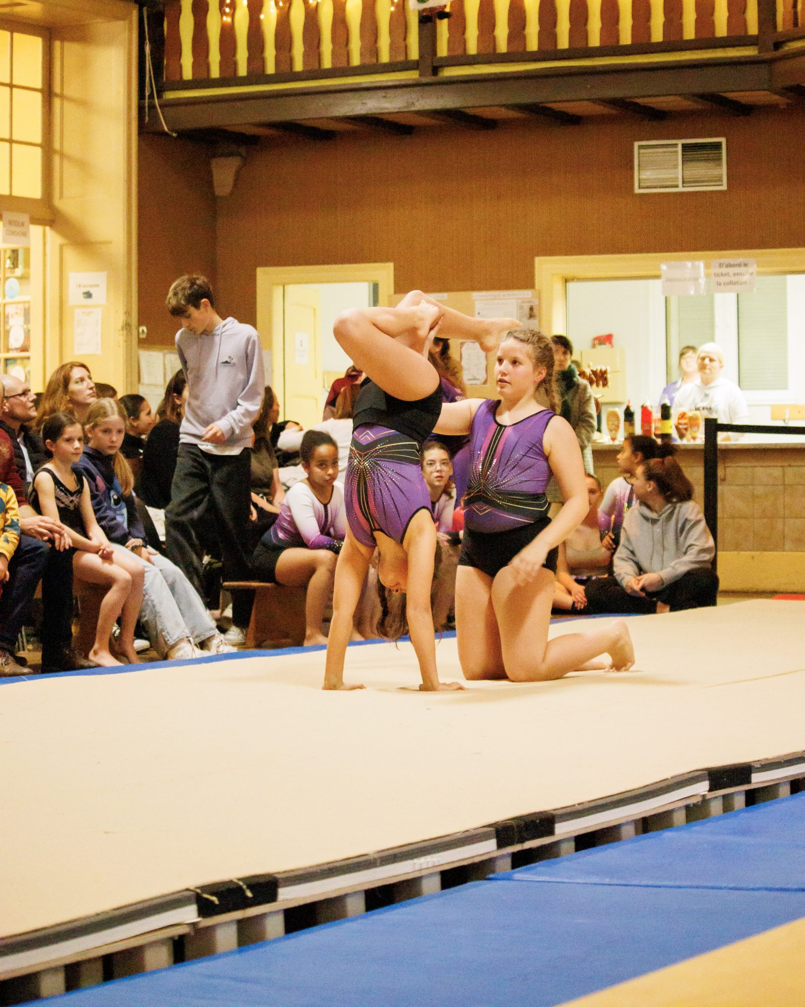 jeudi-11-decembre-2025 54