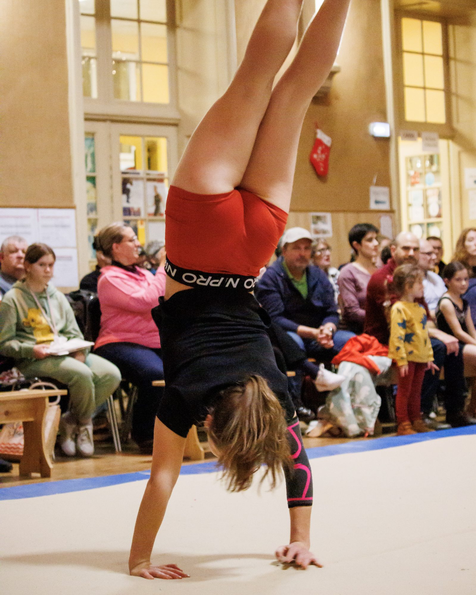 jeudi-11-decembre-2025 56