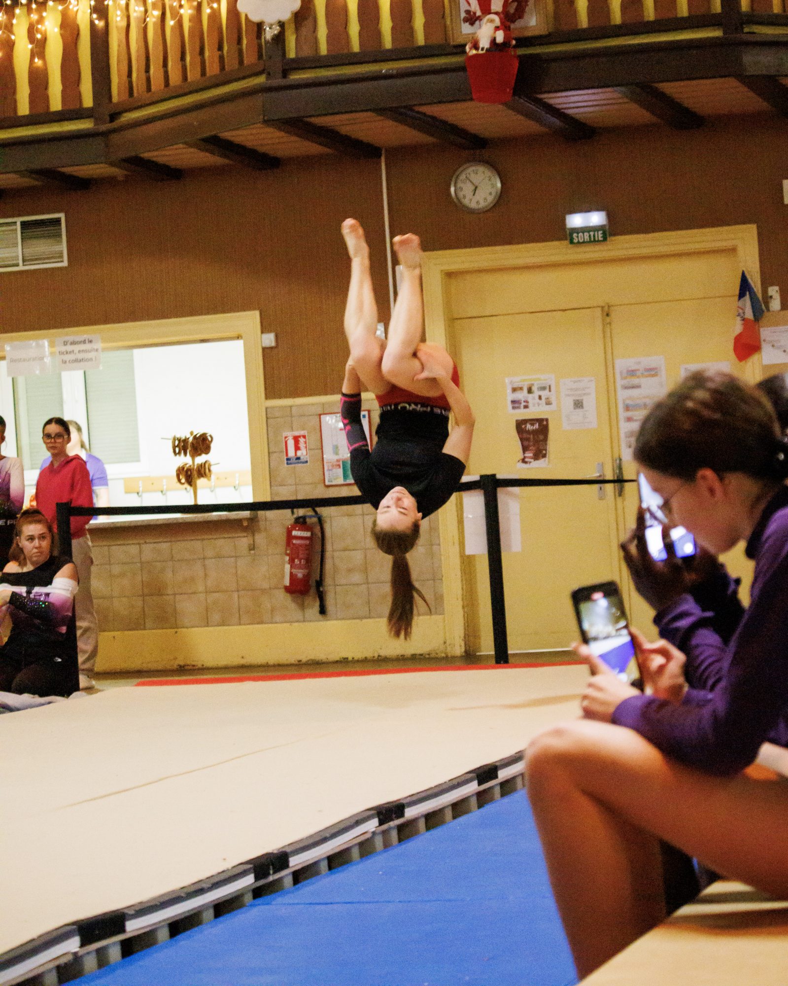 jeudi-11-decembre-2025 57