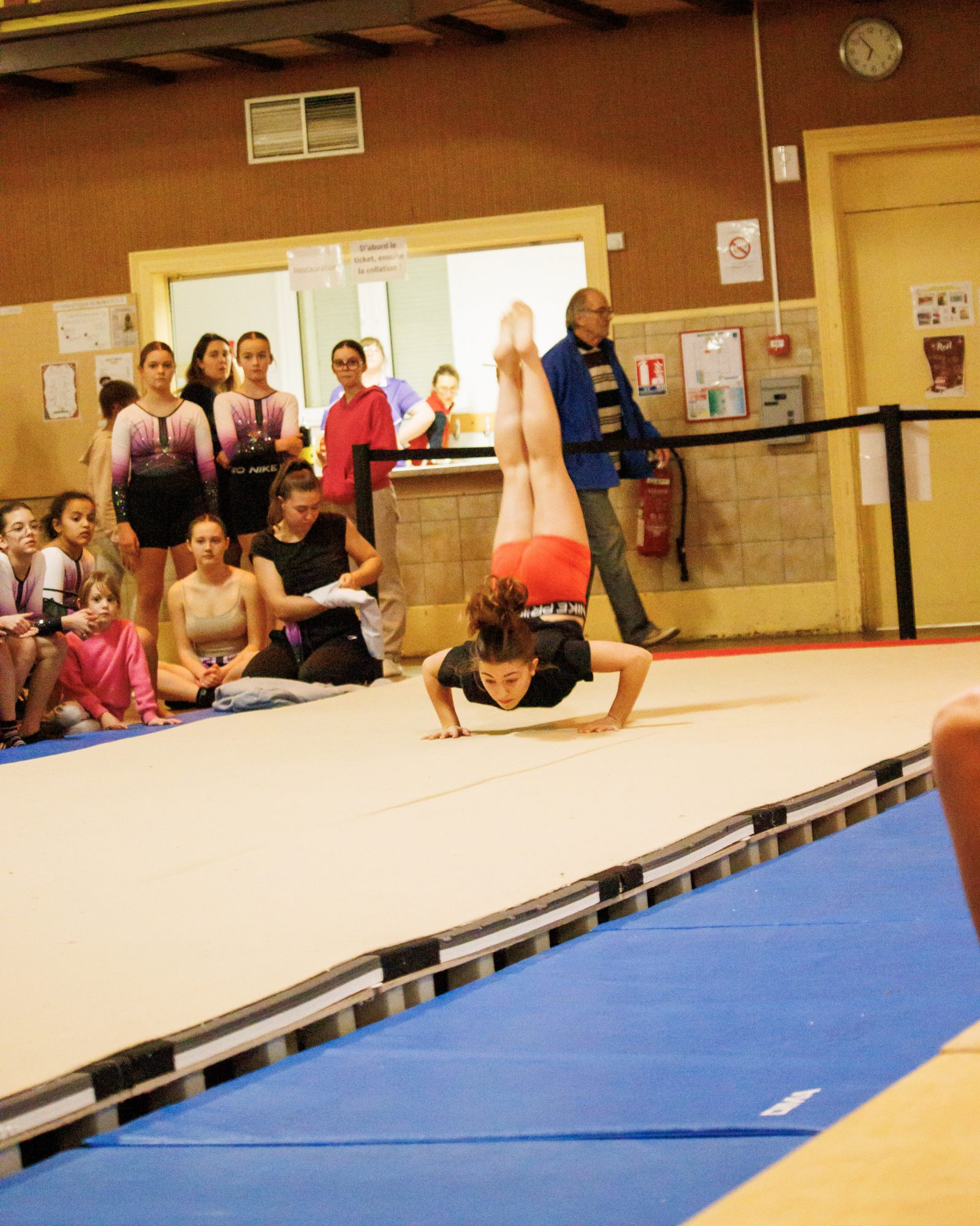 jeudi-11-decembre-2025 58