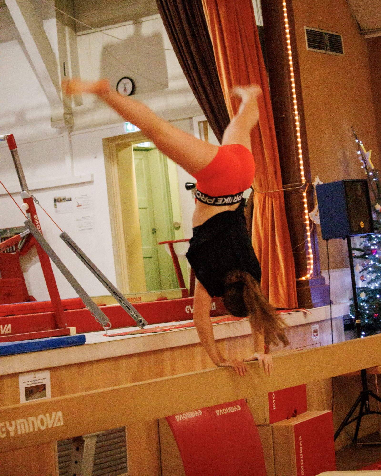 jeudi-11-decembre-2025 60