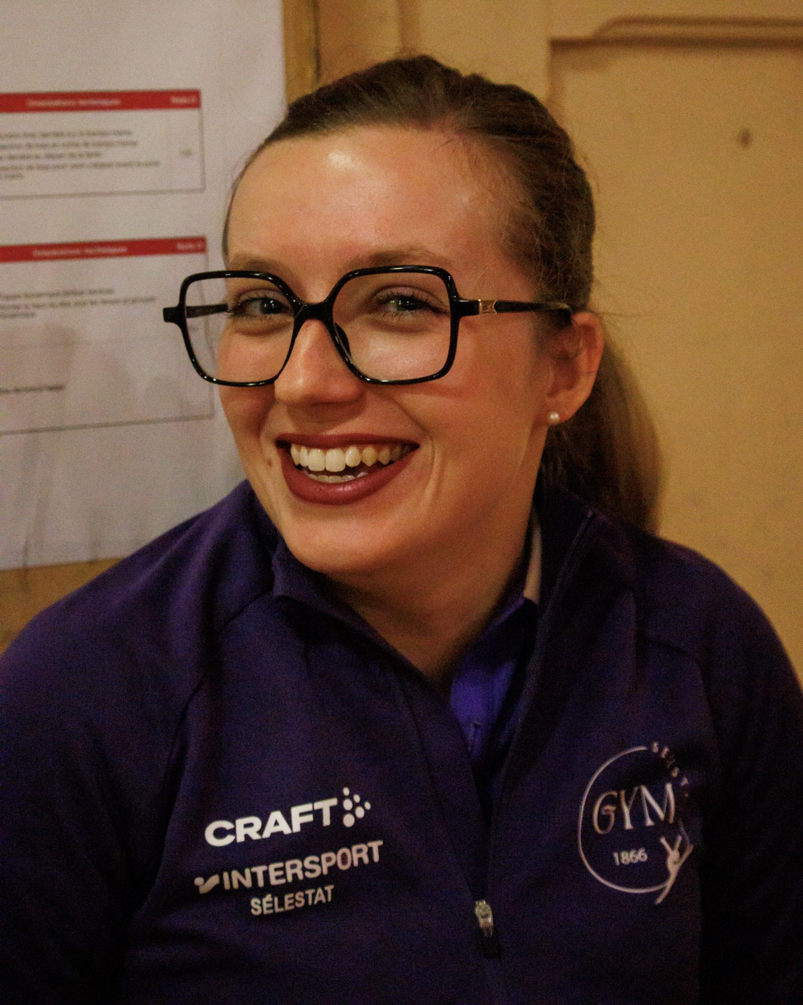 jeudi-11-decembre-2025 64