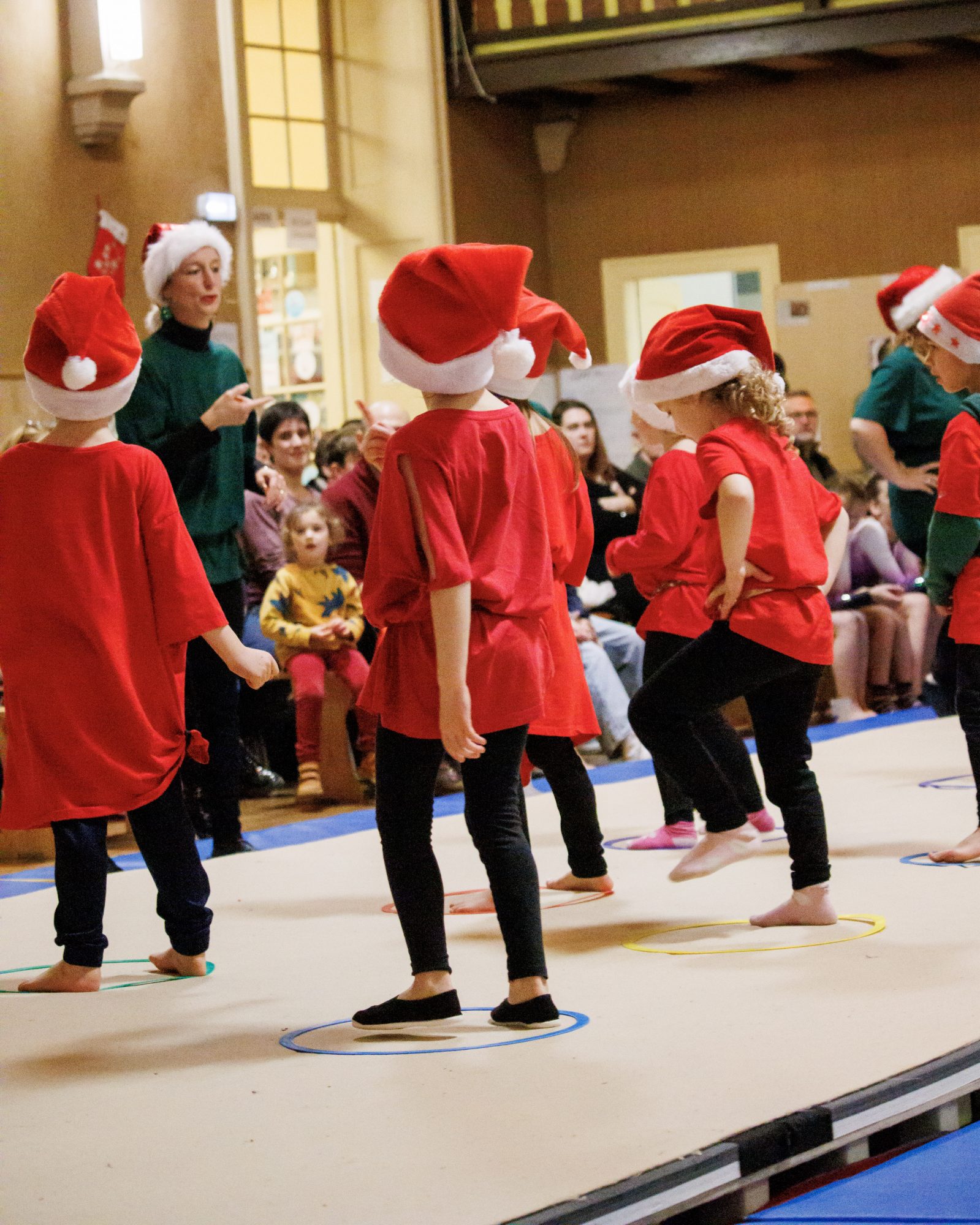 jeudi-11-decembre-2025 65