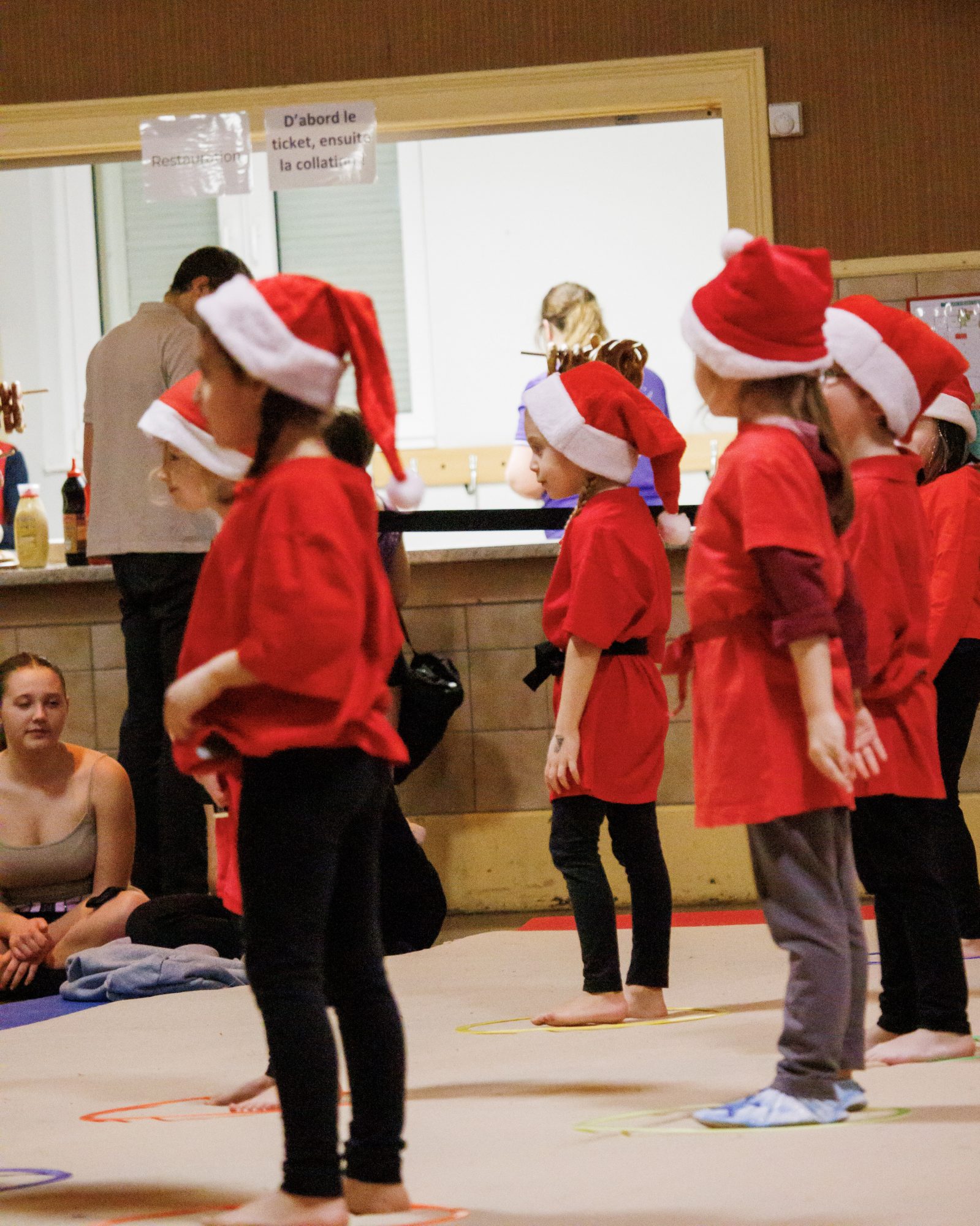 jeudi-11-decembre-2025 66