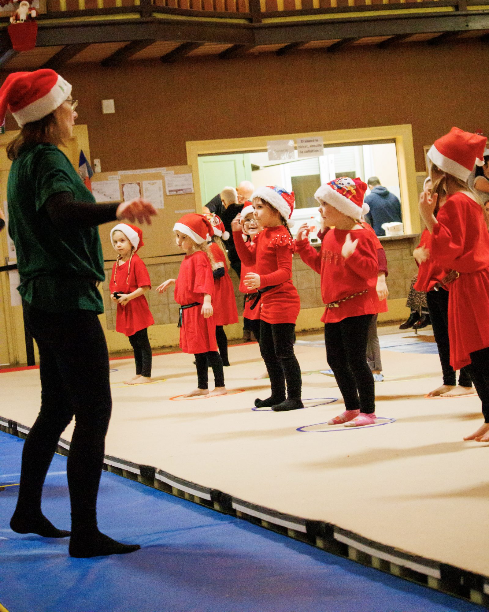 jeudi-11-decembre-2025 67