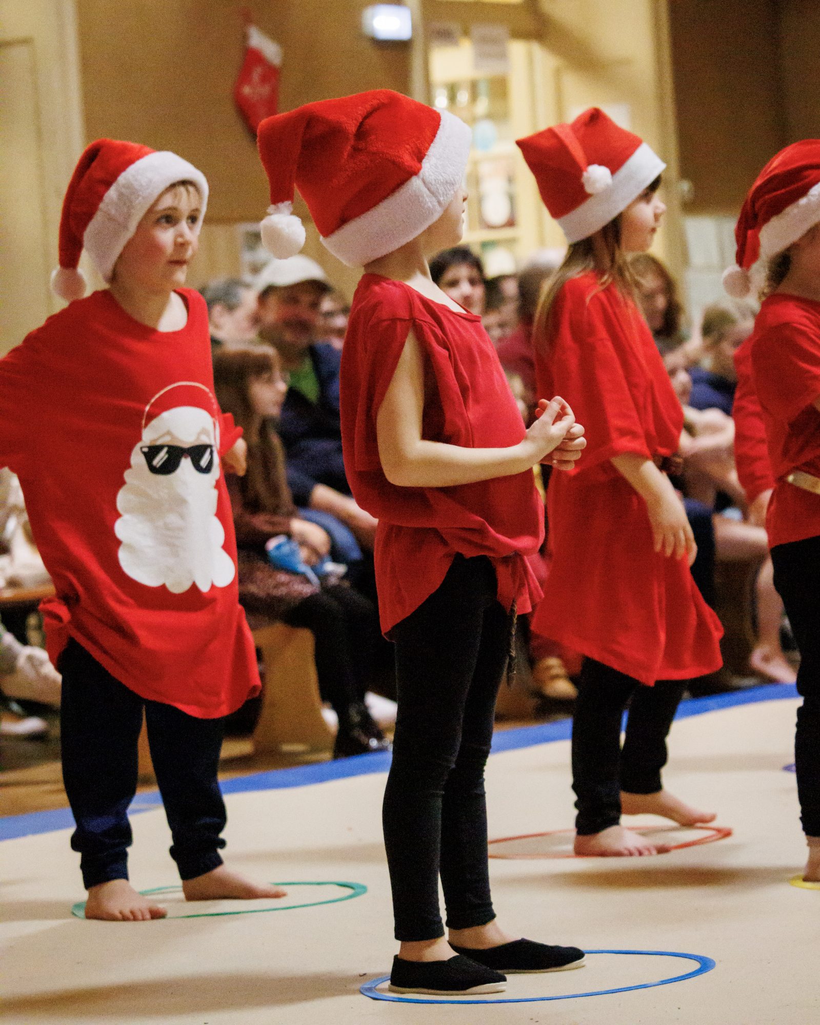 jeudi-11-decembre-2025 68