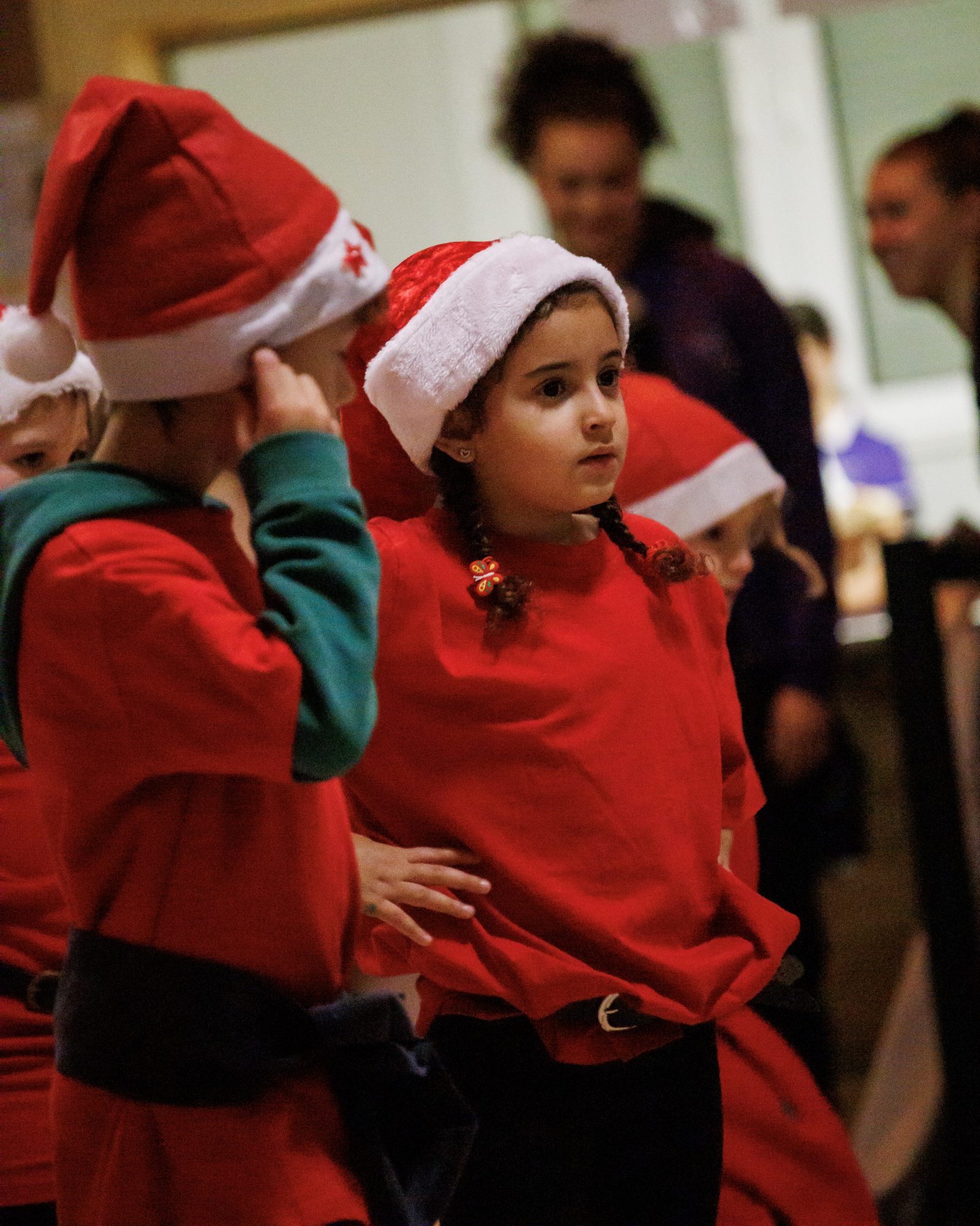 jeudi-11-decembre-2025 69