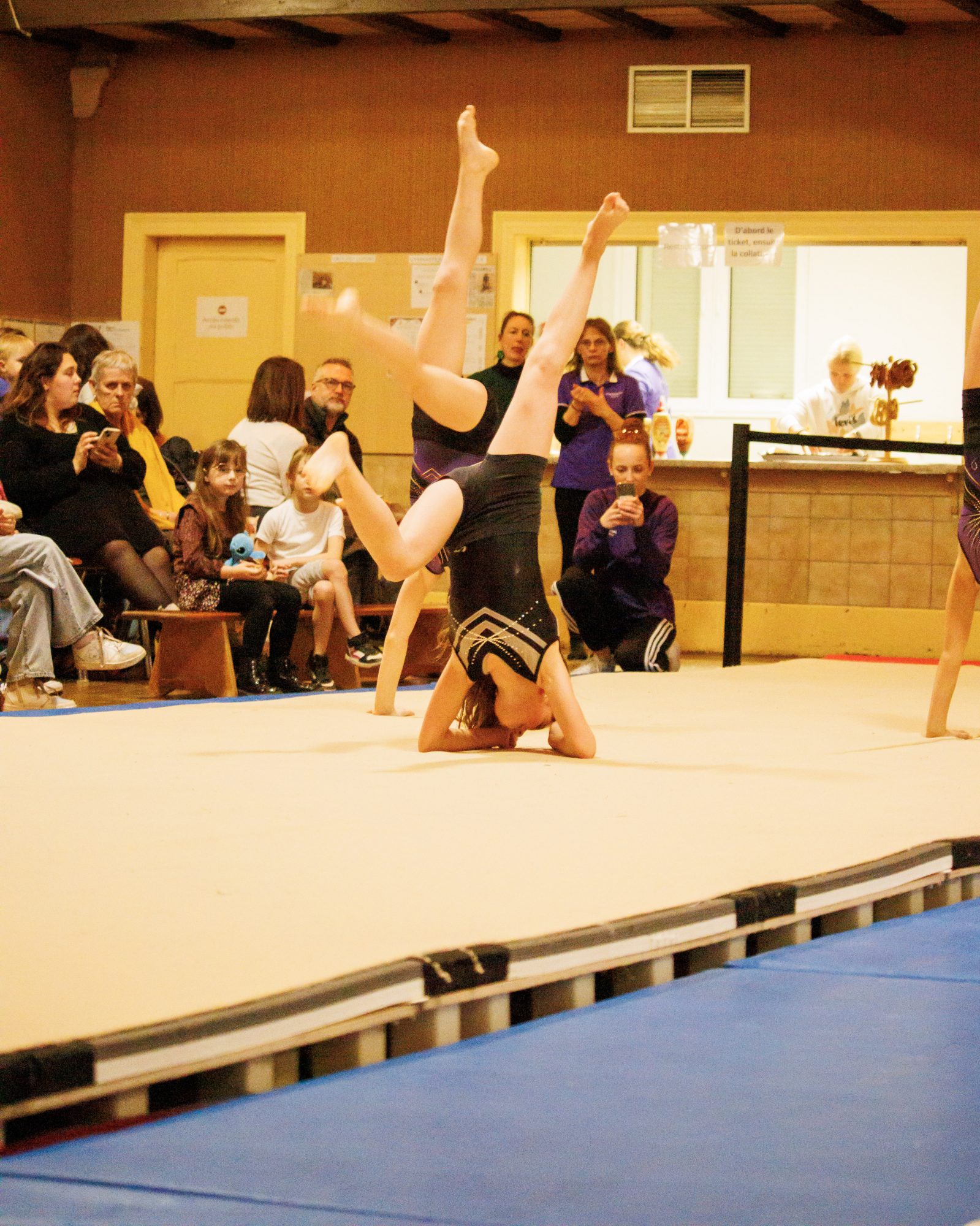 jeudi-11-decembre-2025 71