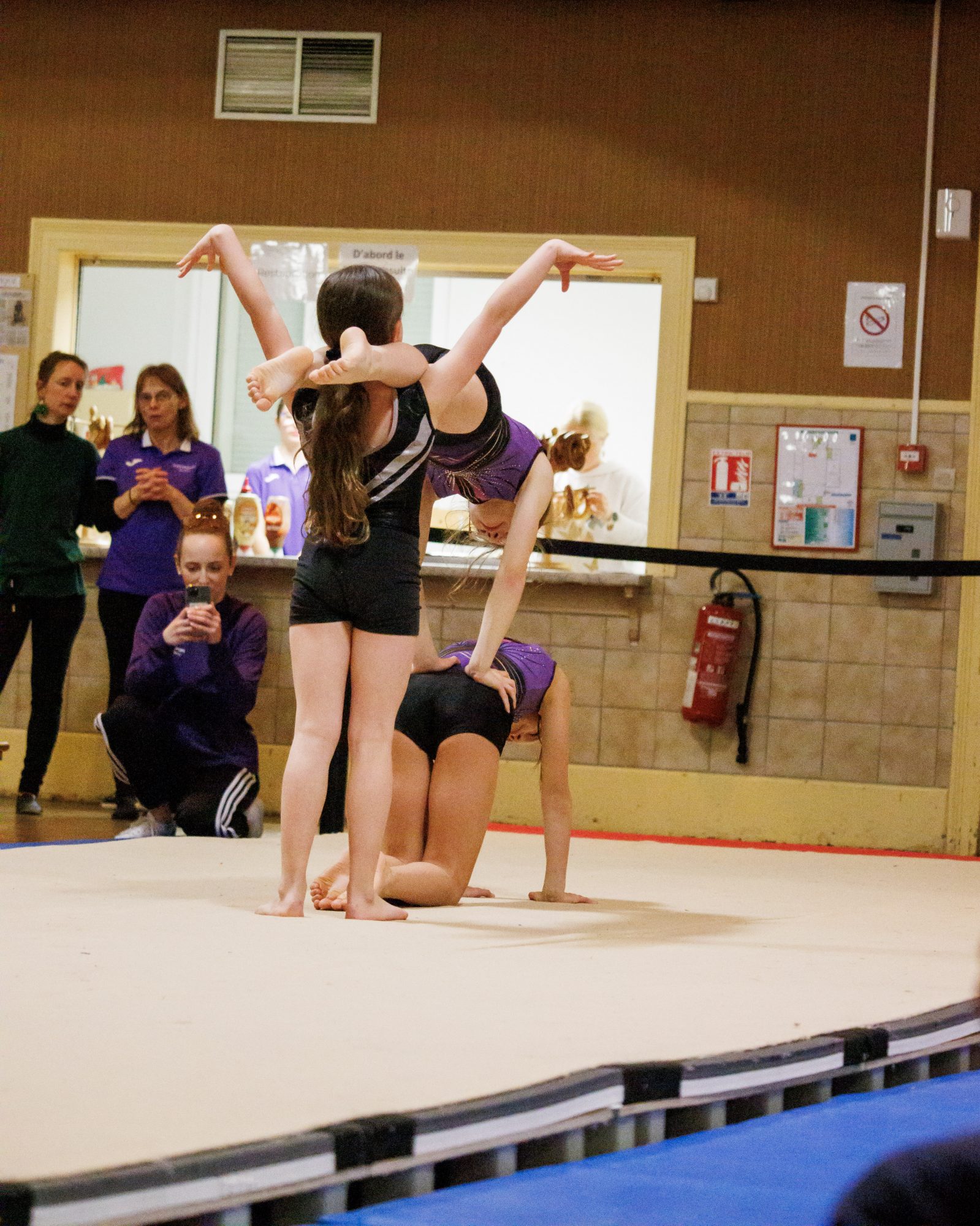 jeudi-11-decembre-2025 72