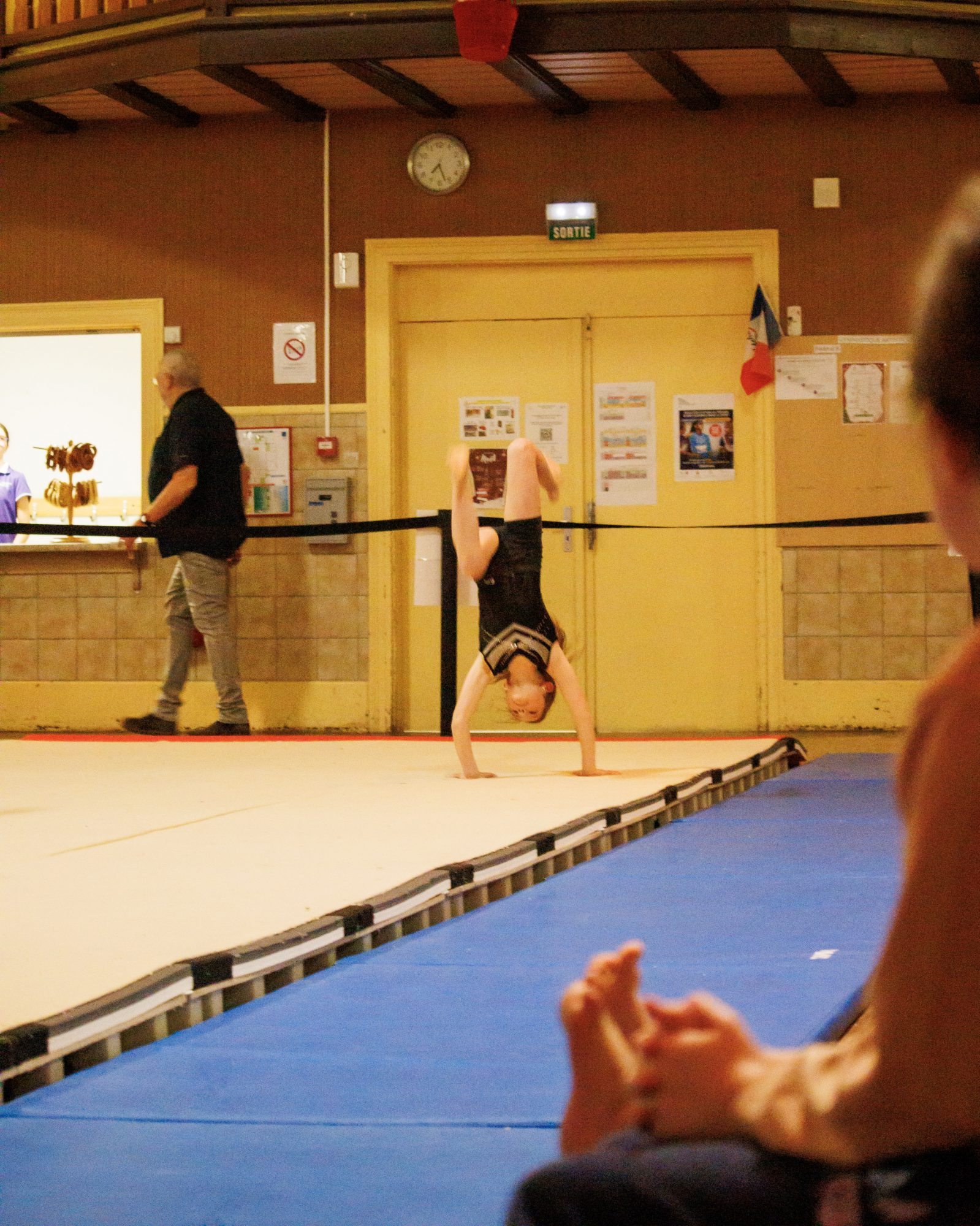 jeudi-11-decembre-2025 73