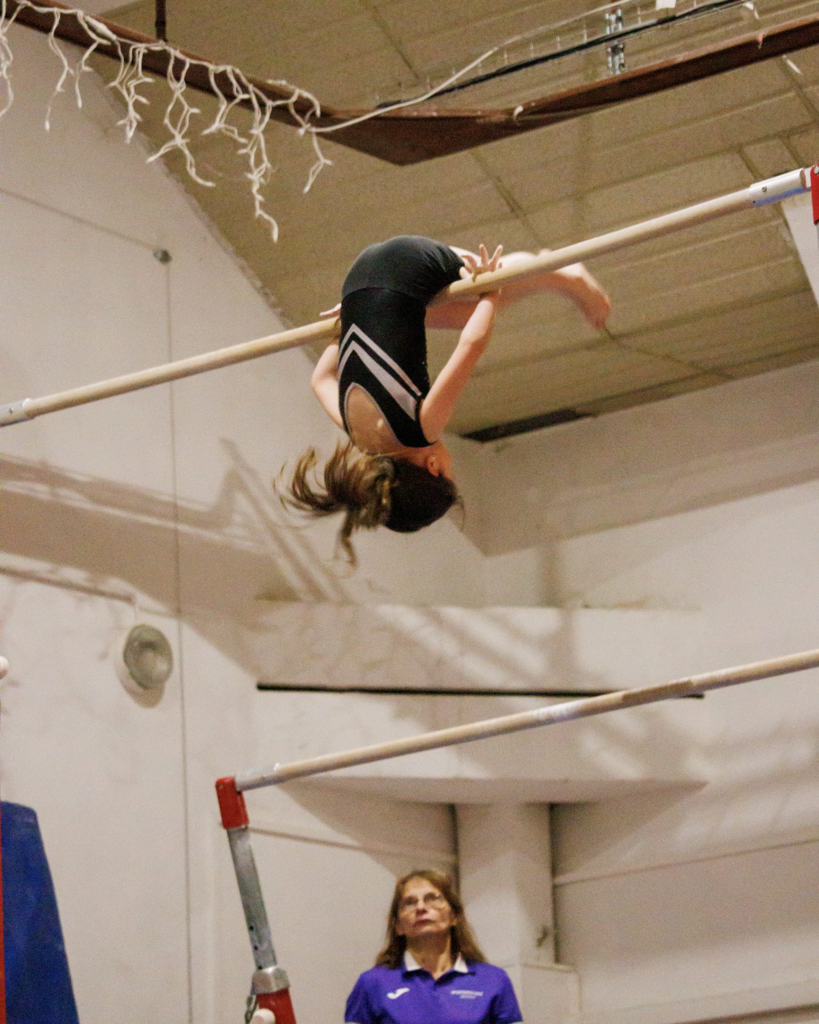 jeudi-11-decembre-2025 77