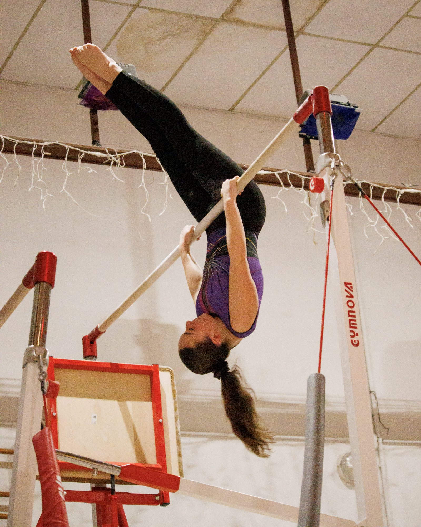 jeudi-11-decembre-2025 78