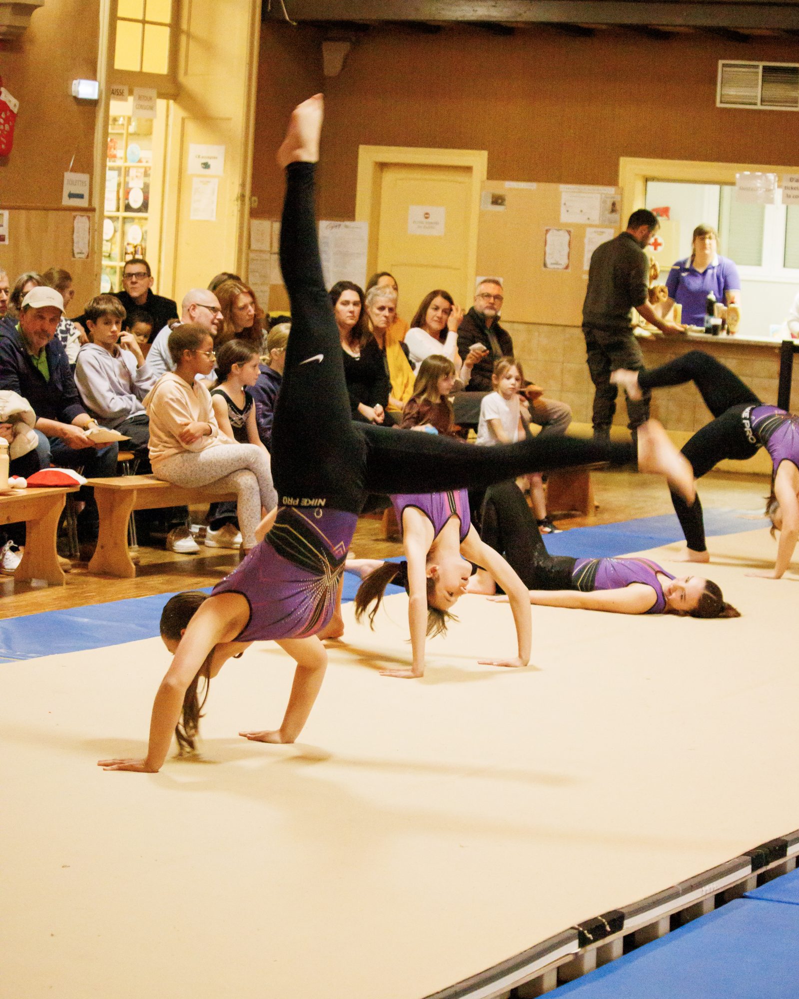 jeudi-11-decembre-2025 80