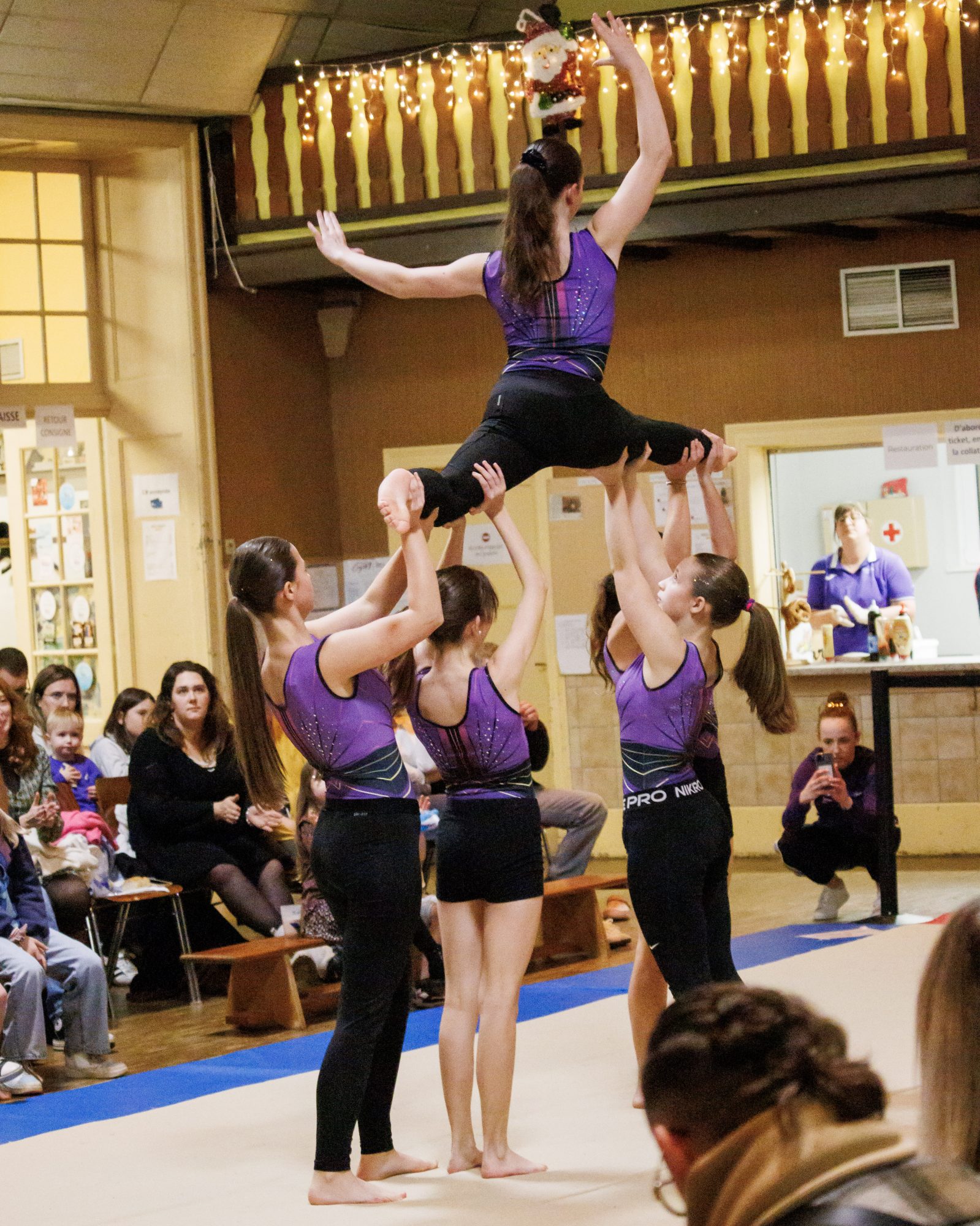 jeudi-11-decembre-2025 81