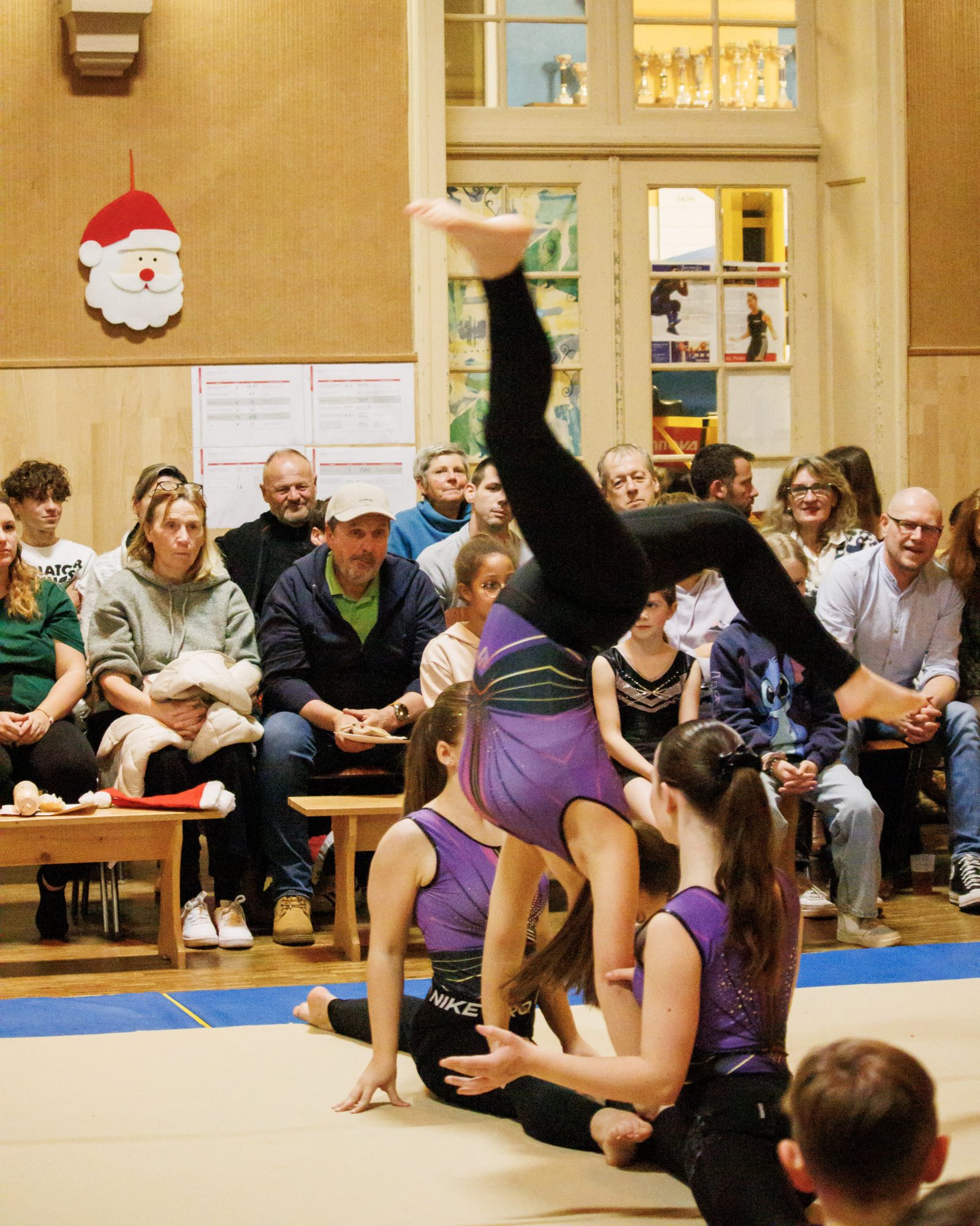 jeudi-11-decembre-2025 82