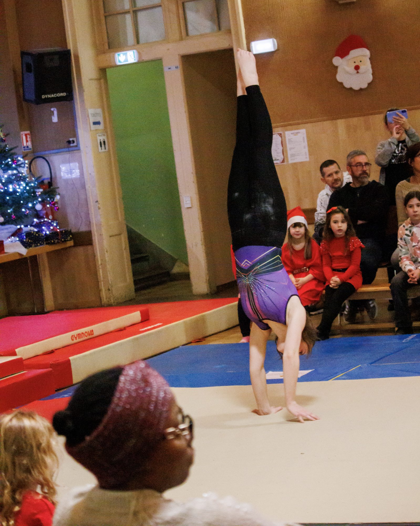 jeudi-11-decembre-2025 83