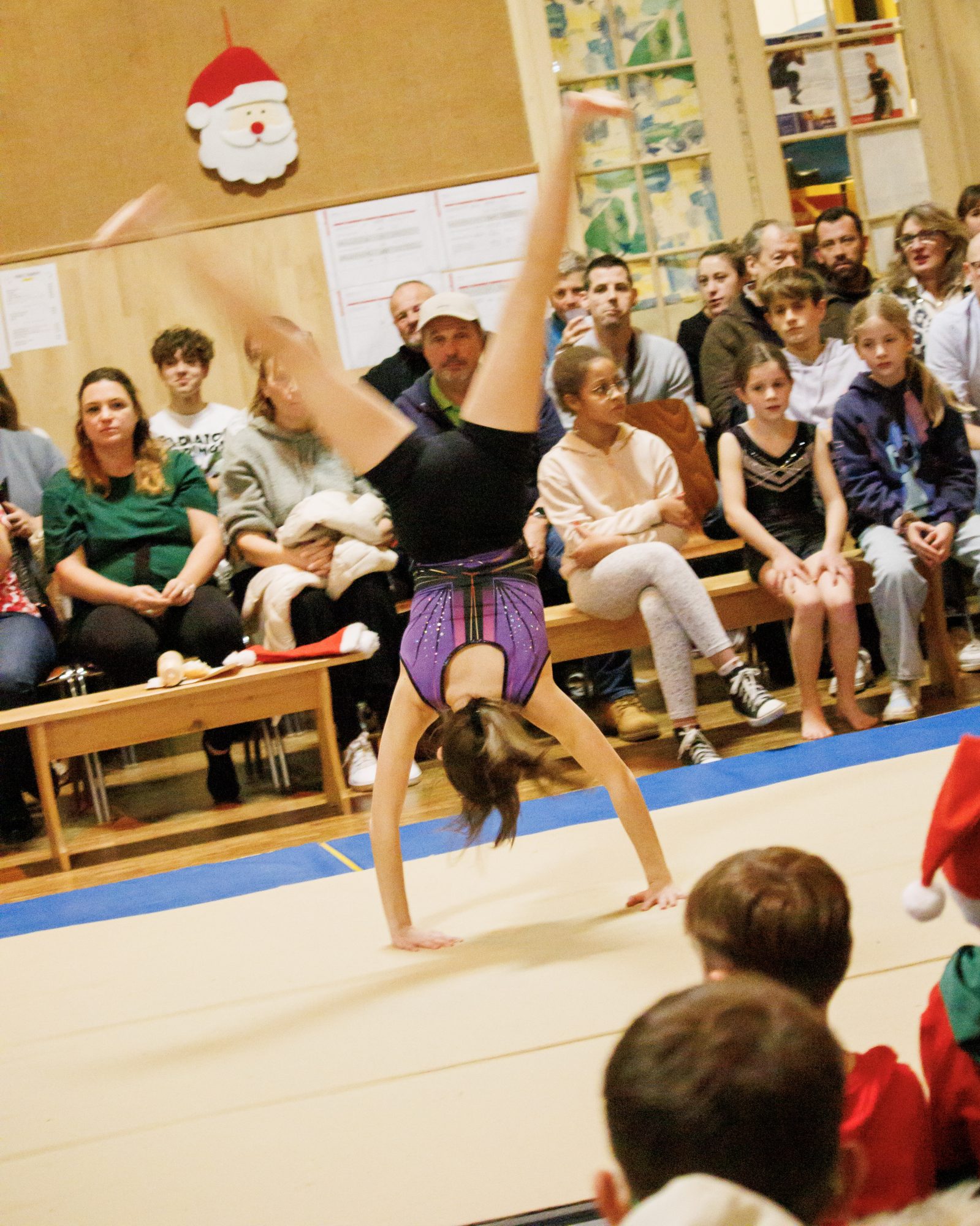 jeudi-11-decembre-2025 84