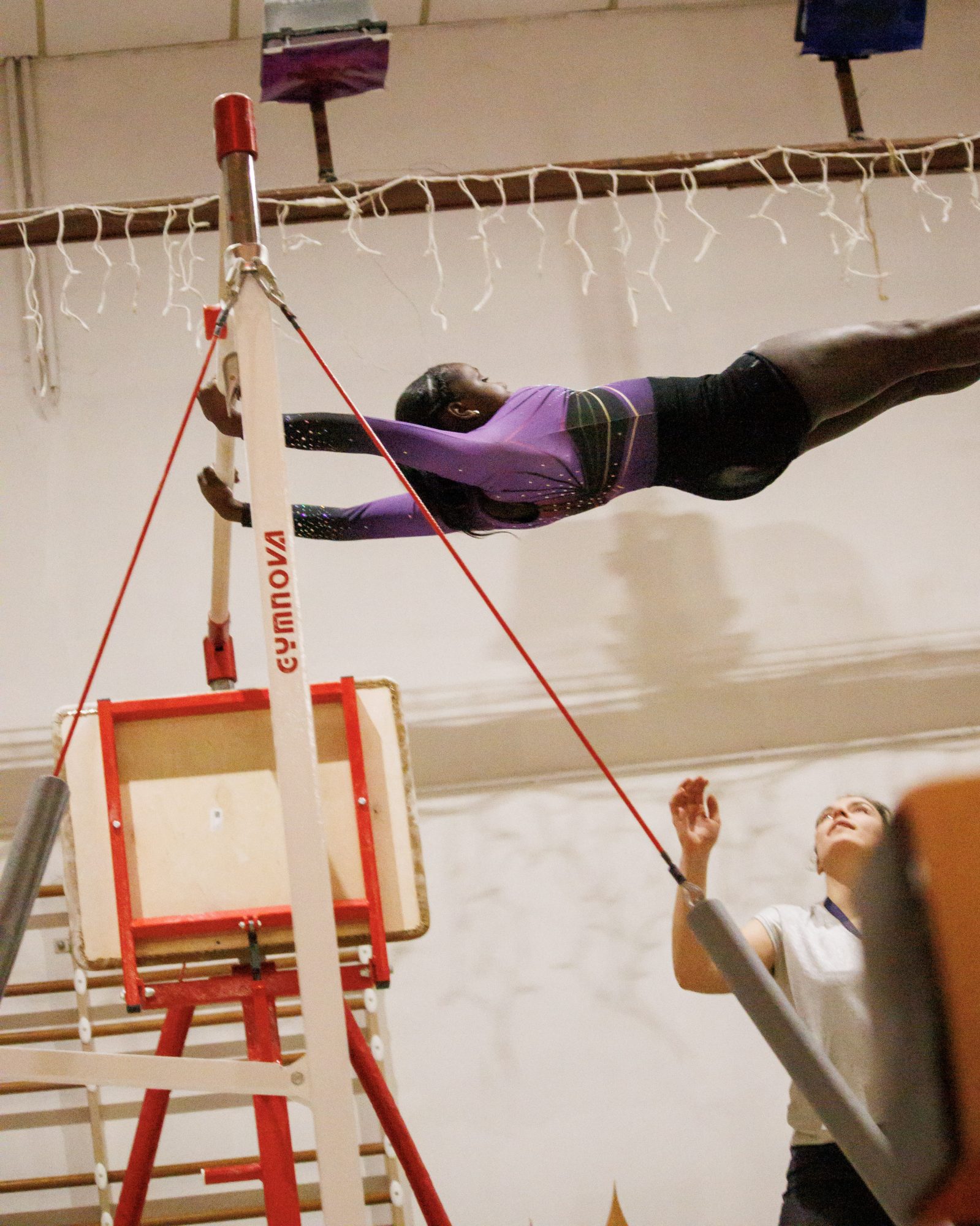 jeudi-11-decembre-2025 87