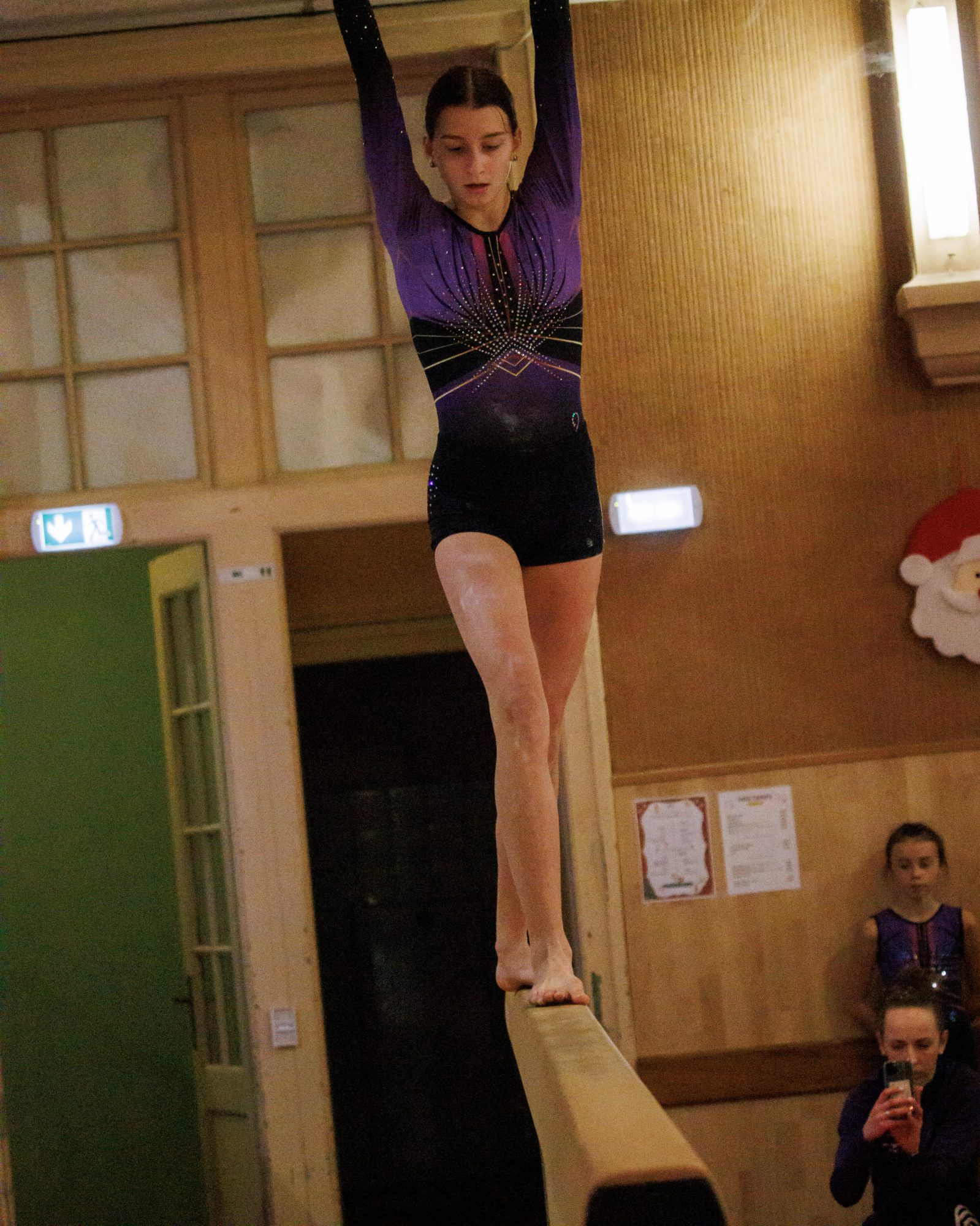 jeudi-11-decembre-2025 88