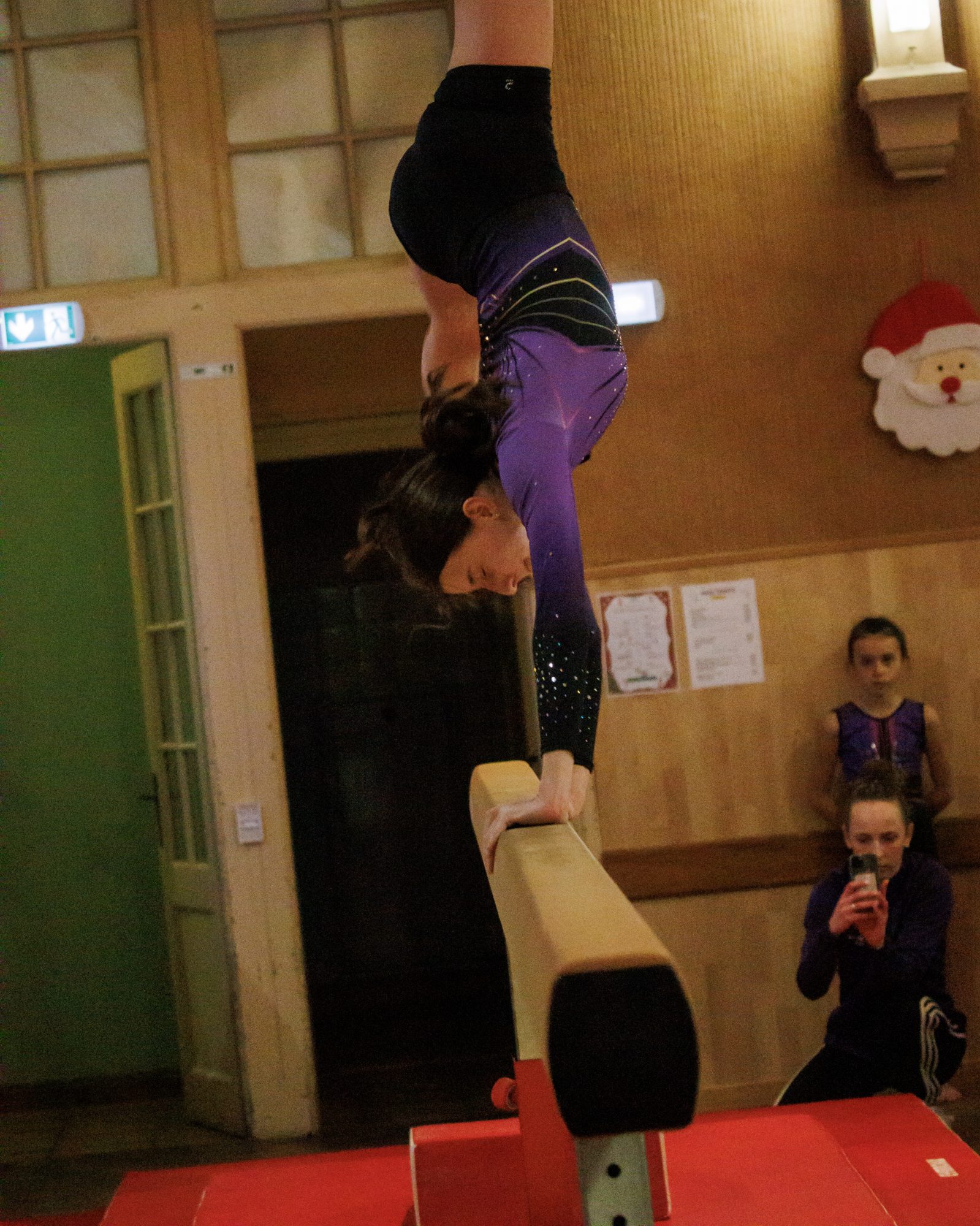 jeudi-11-decembre-2025 89